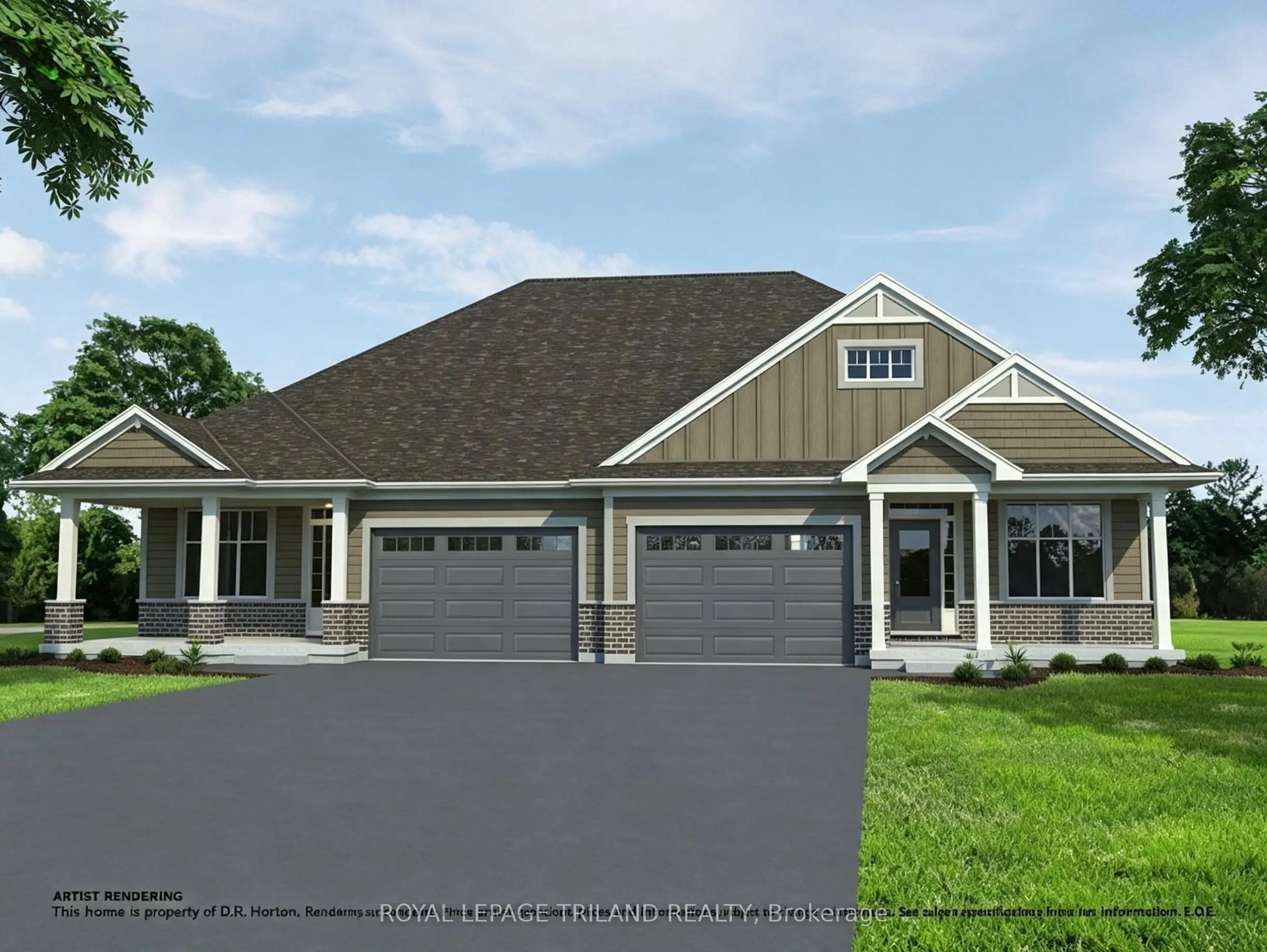 29 Kiln Lane Property Photo 1