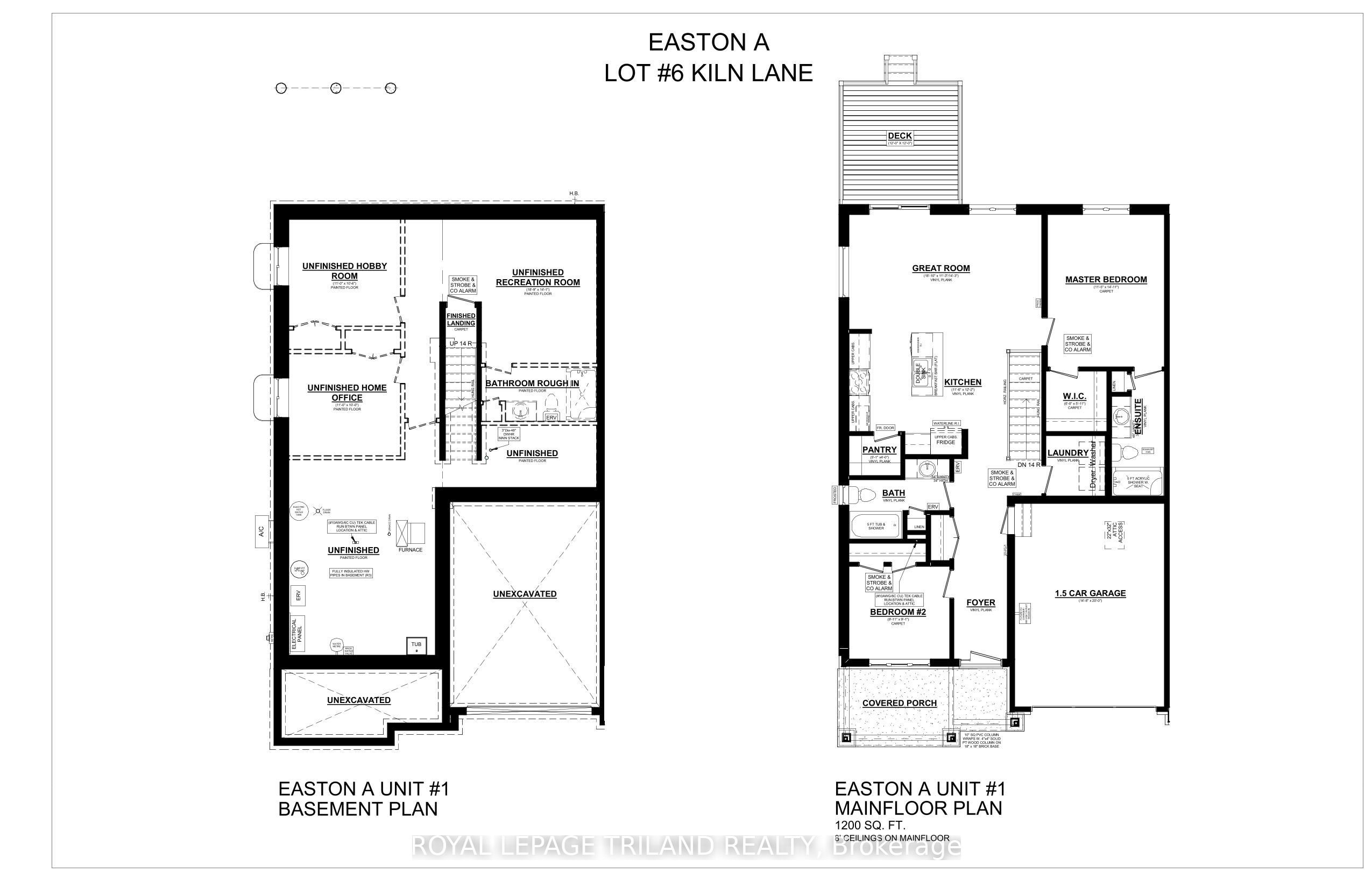 29 Kiln Lane Property Photo 2