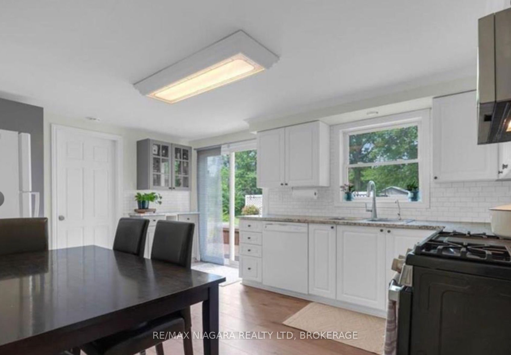 1970 Garrison Road Property Photo 7