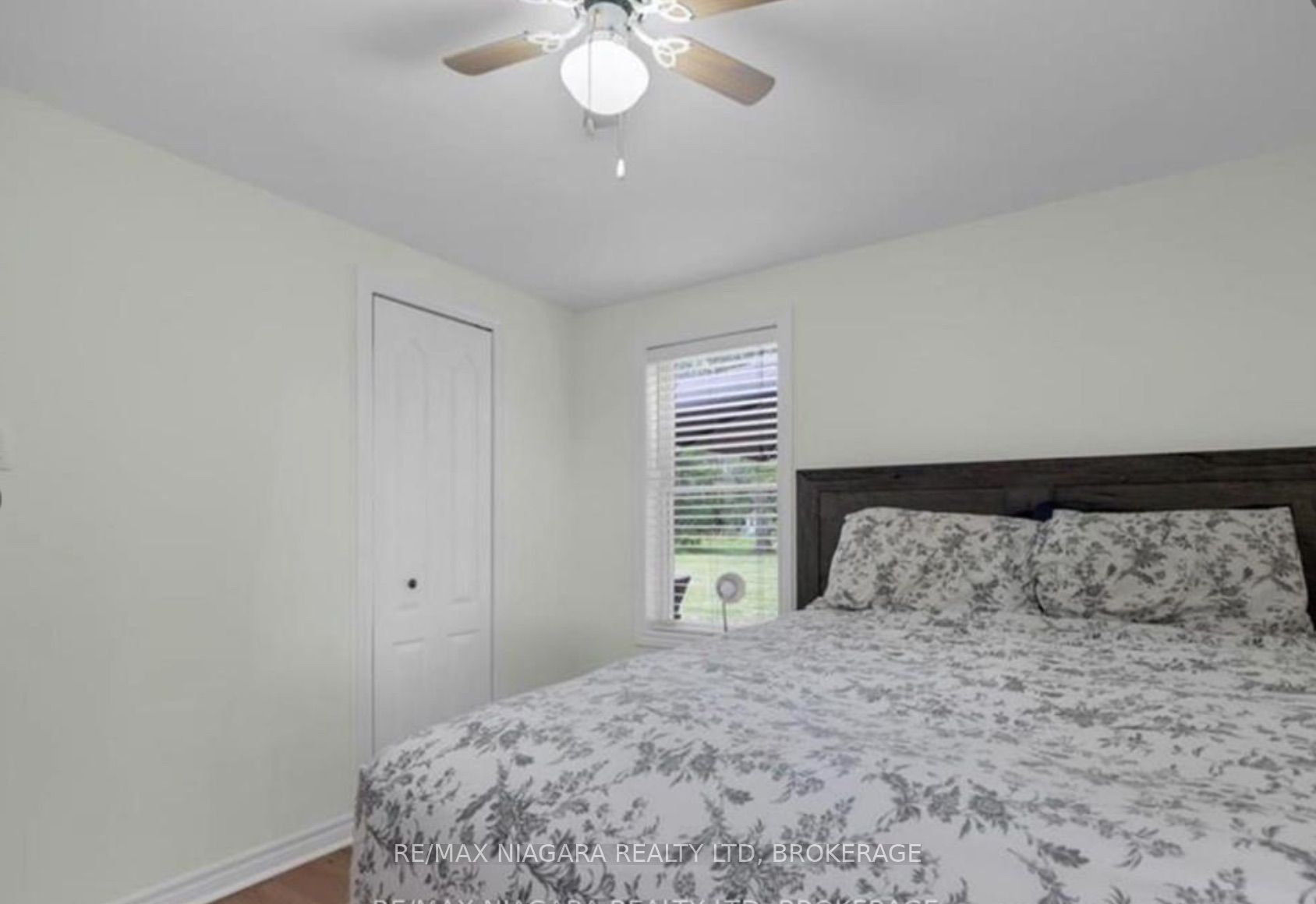 1970 Garrison Road Property Photo 12
