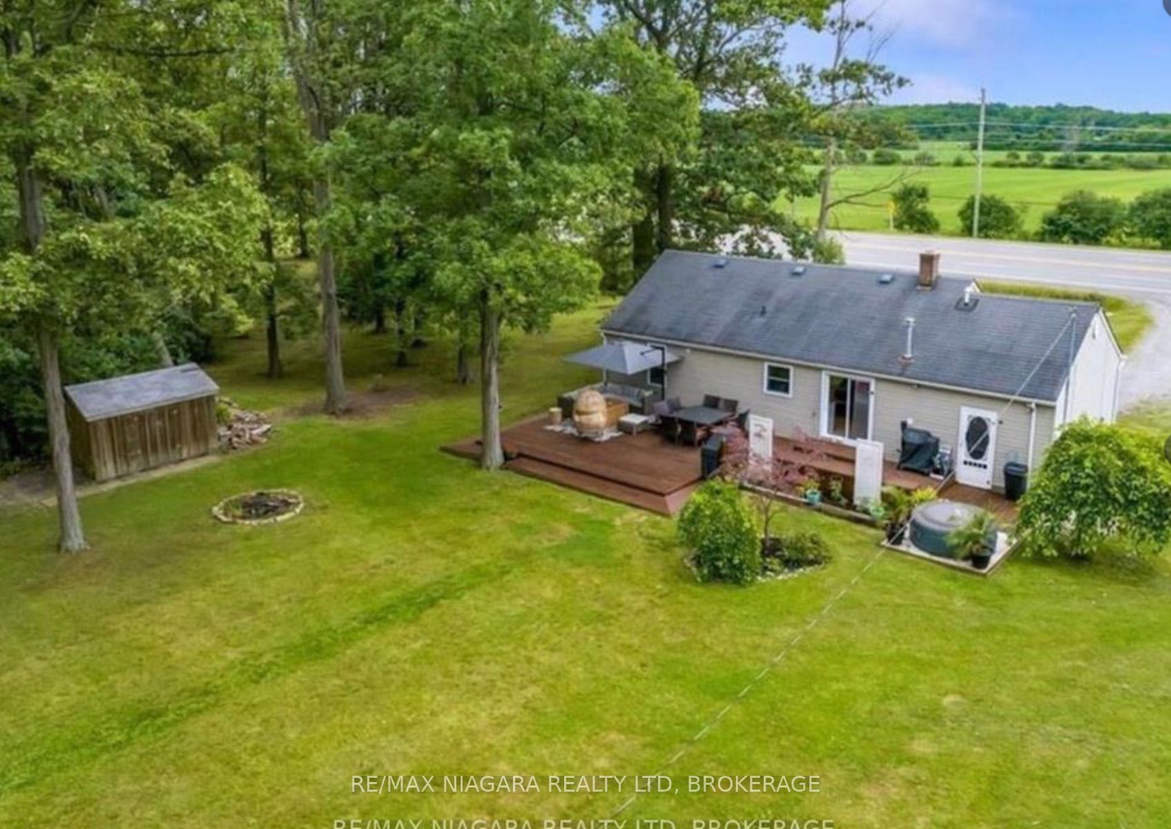 1970 Garrison Road Property Photo 14