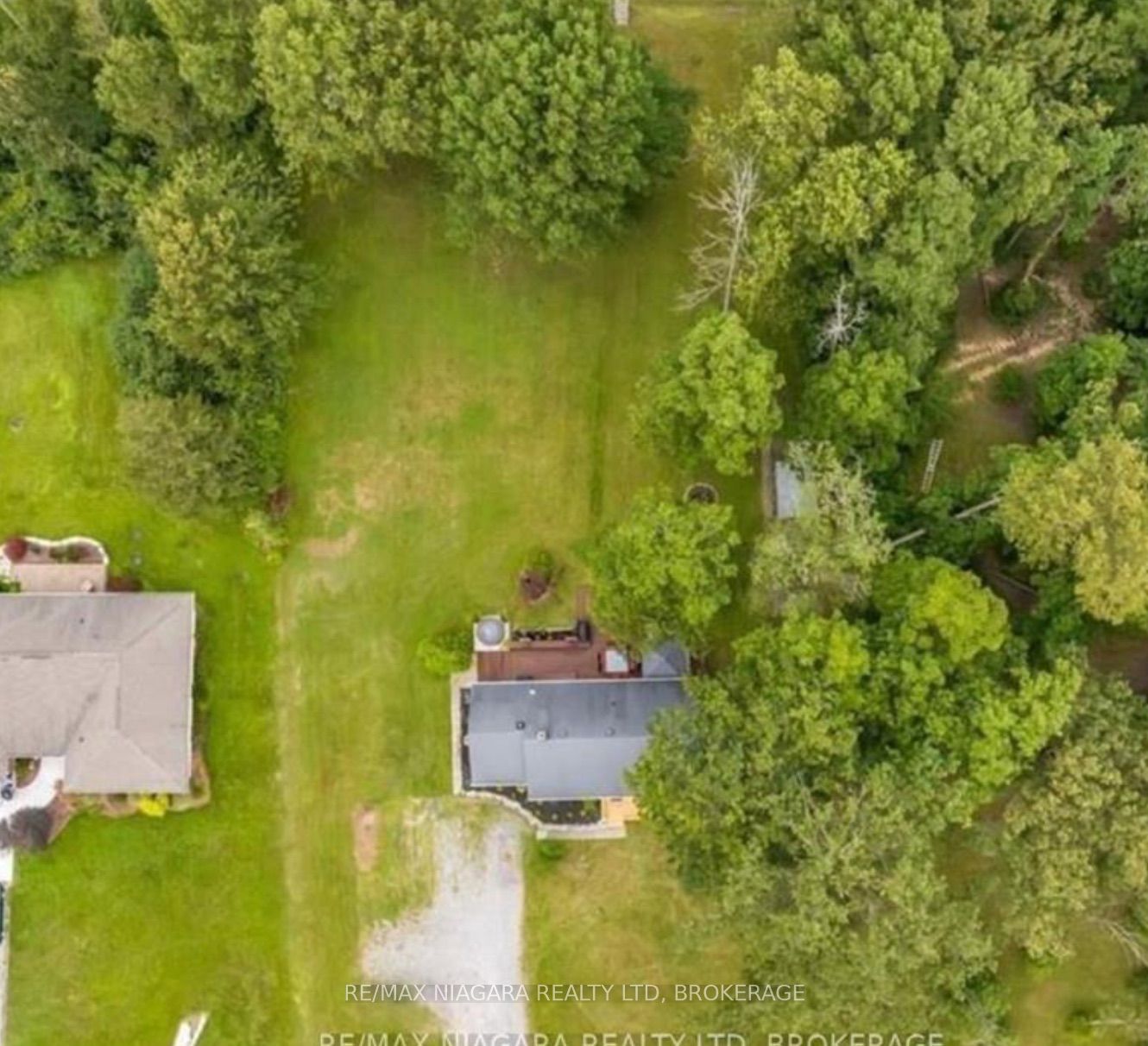 1970 Garrison Road Property Photo 15