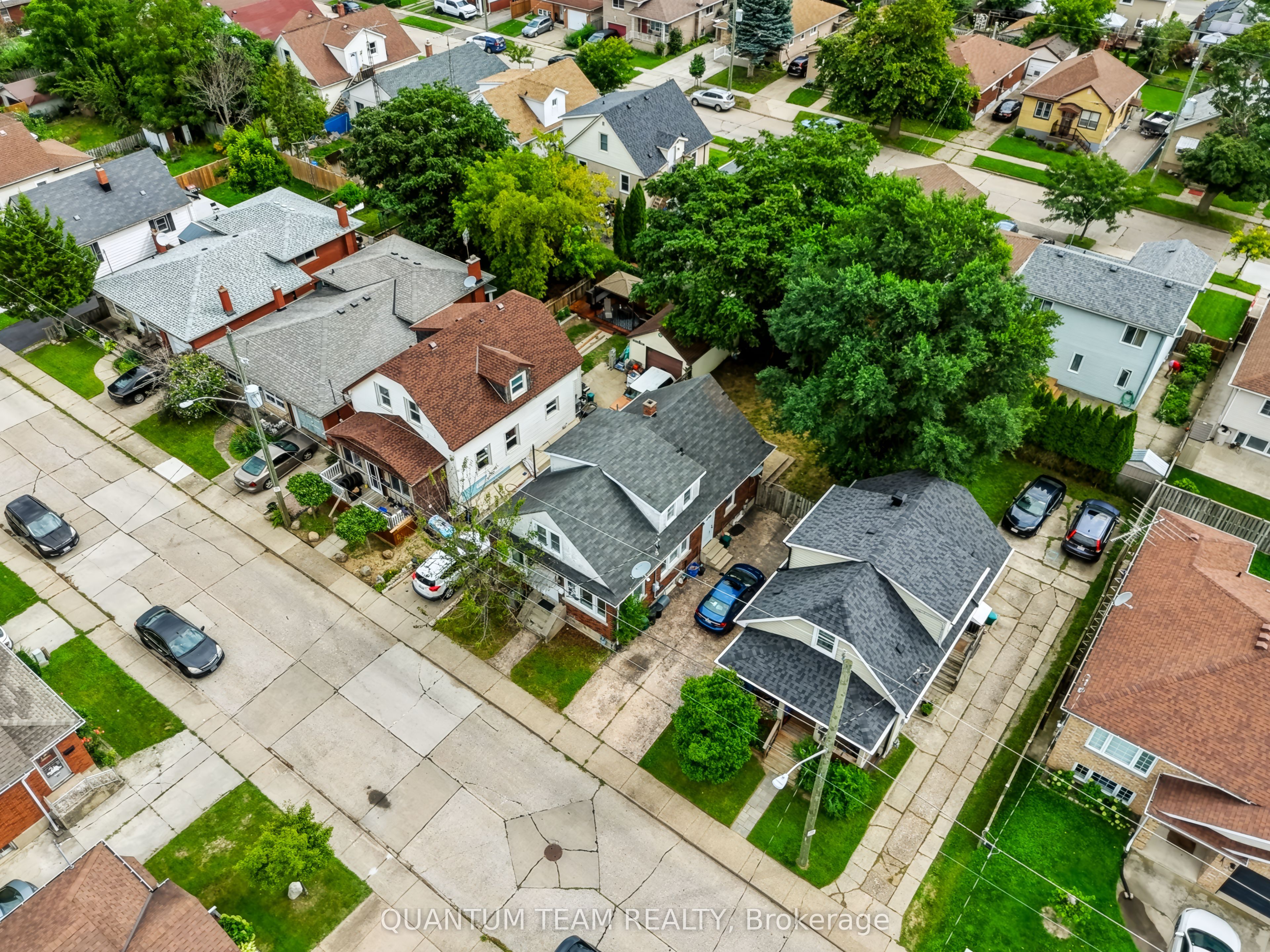 18 Ormonde Avenue