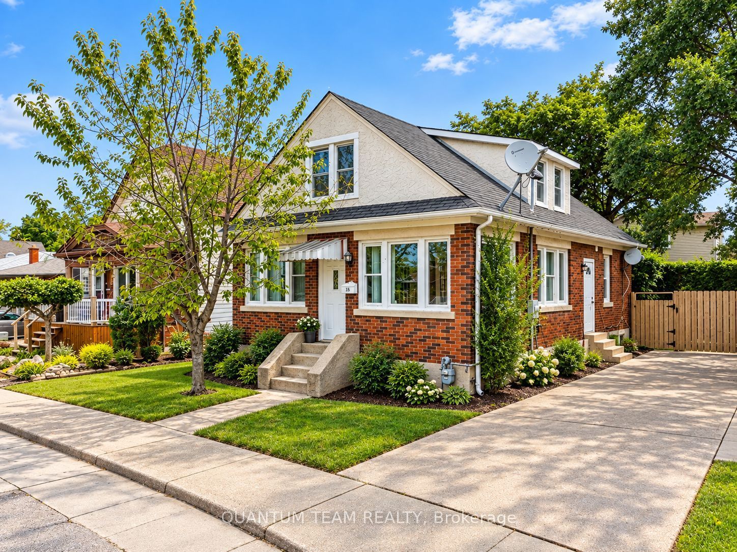 18 Ormonde Avenue Property Photo 1