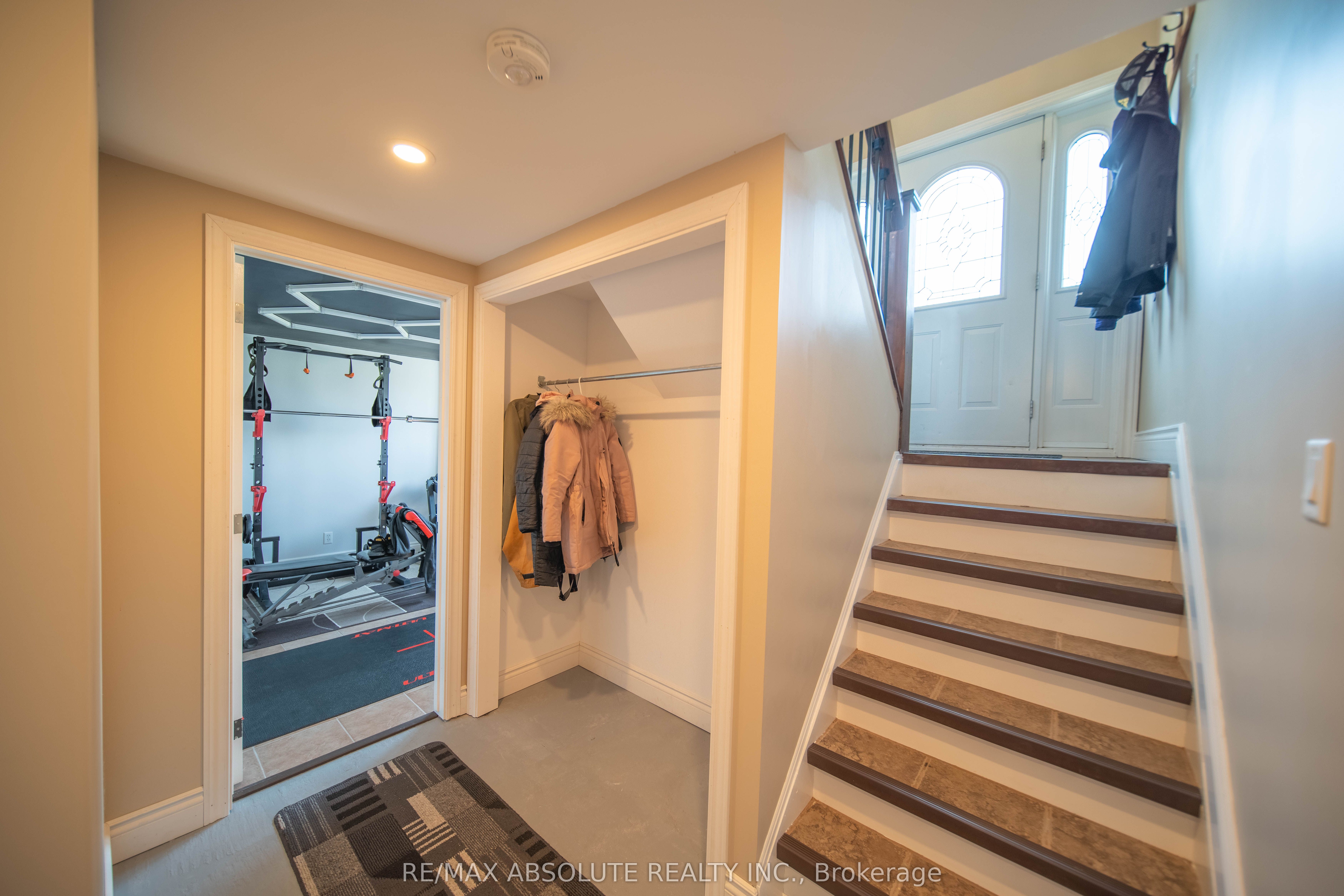 38 Duchesse Crescent Property Photo 21