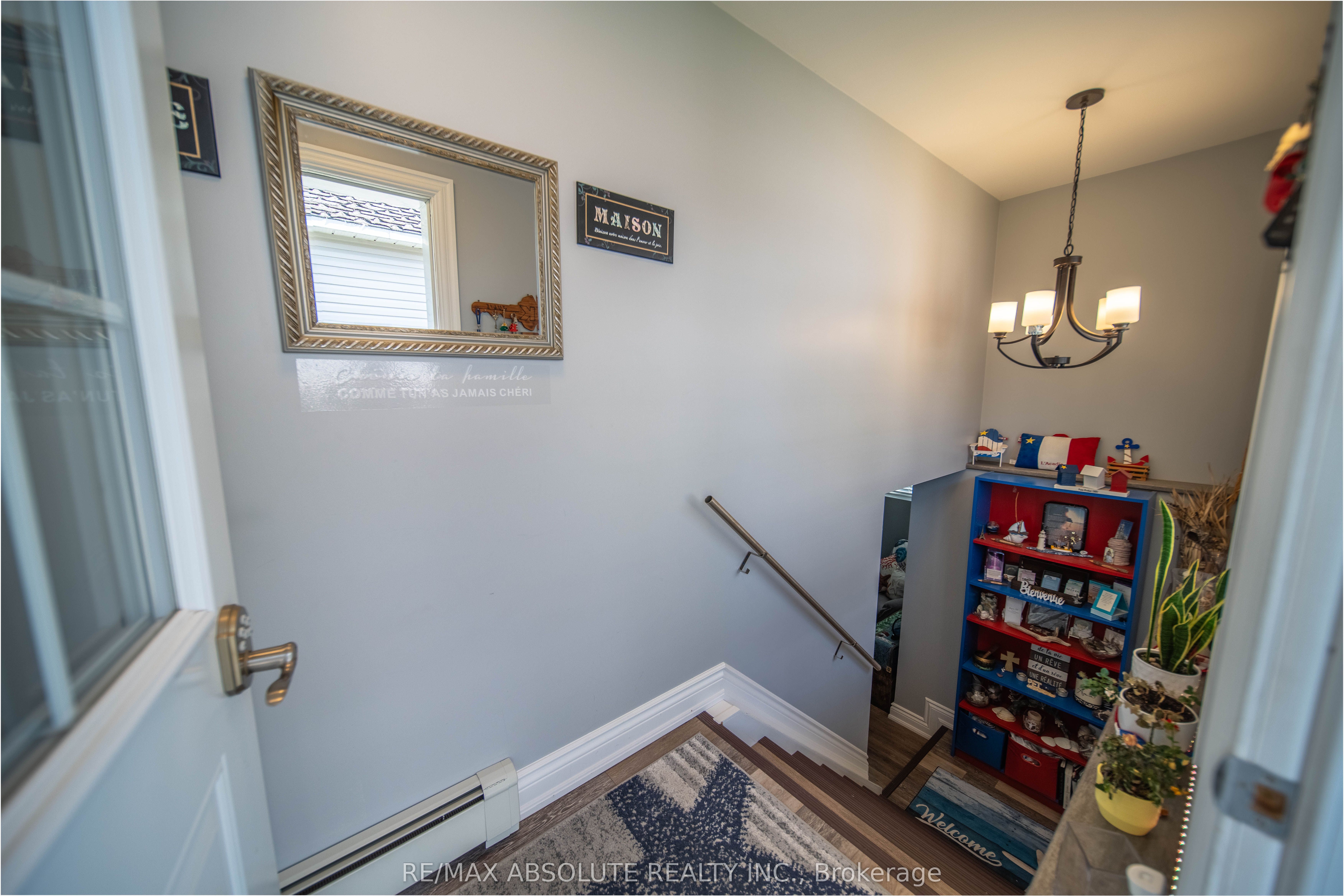 38 Duchesse Crescent Property Photo 25