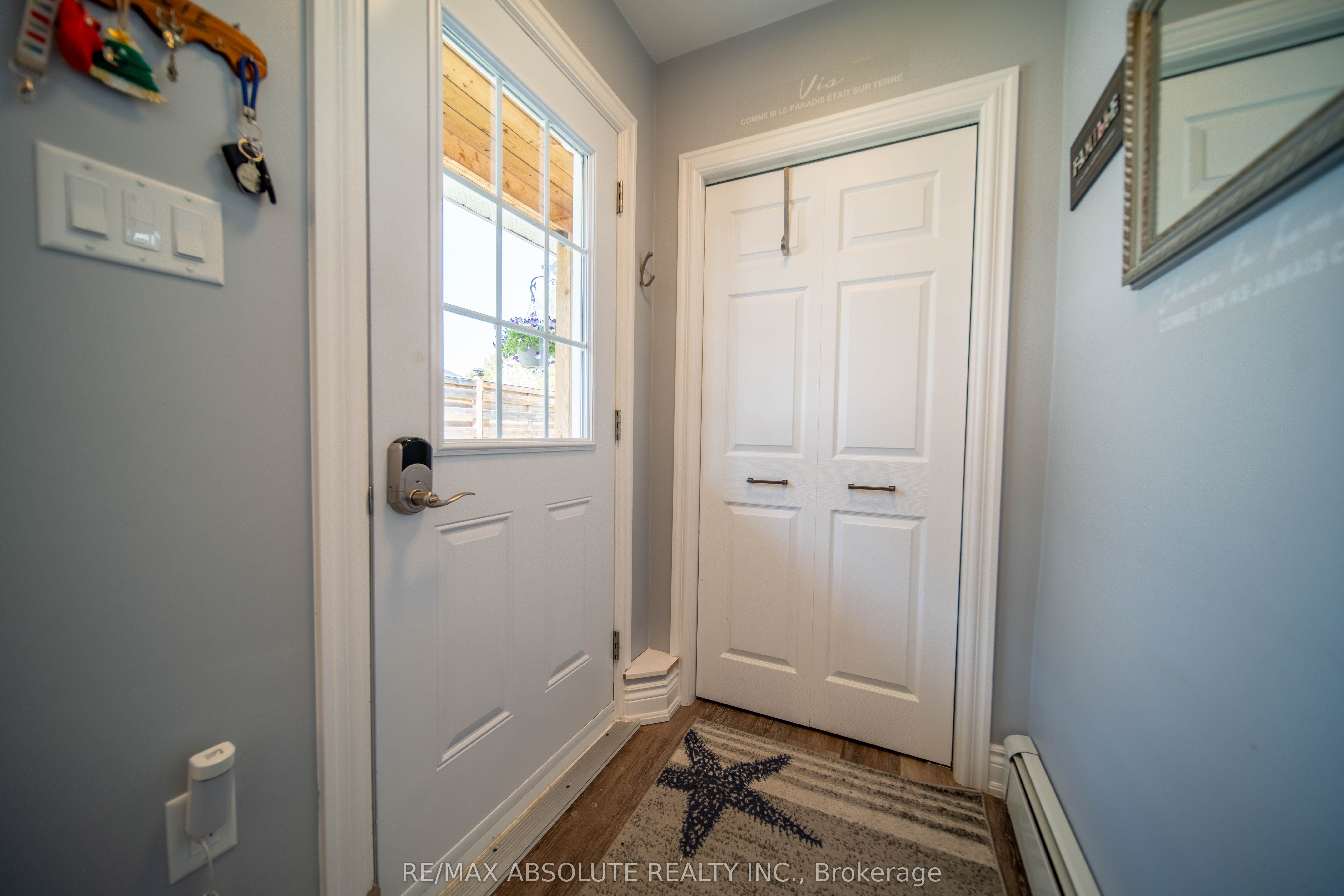 38 Duchesse Crescent Property Photo 26