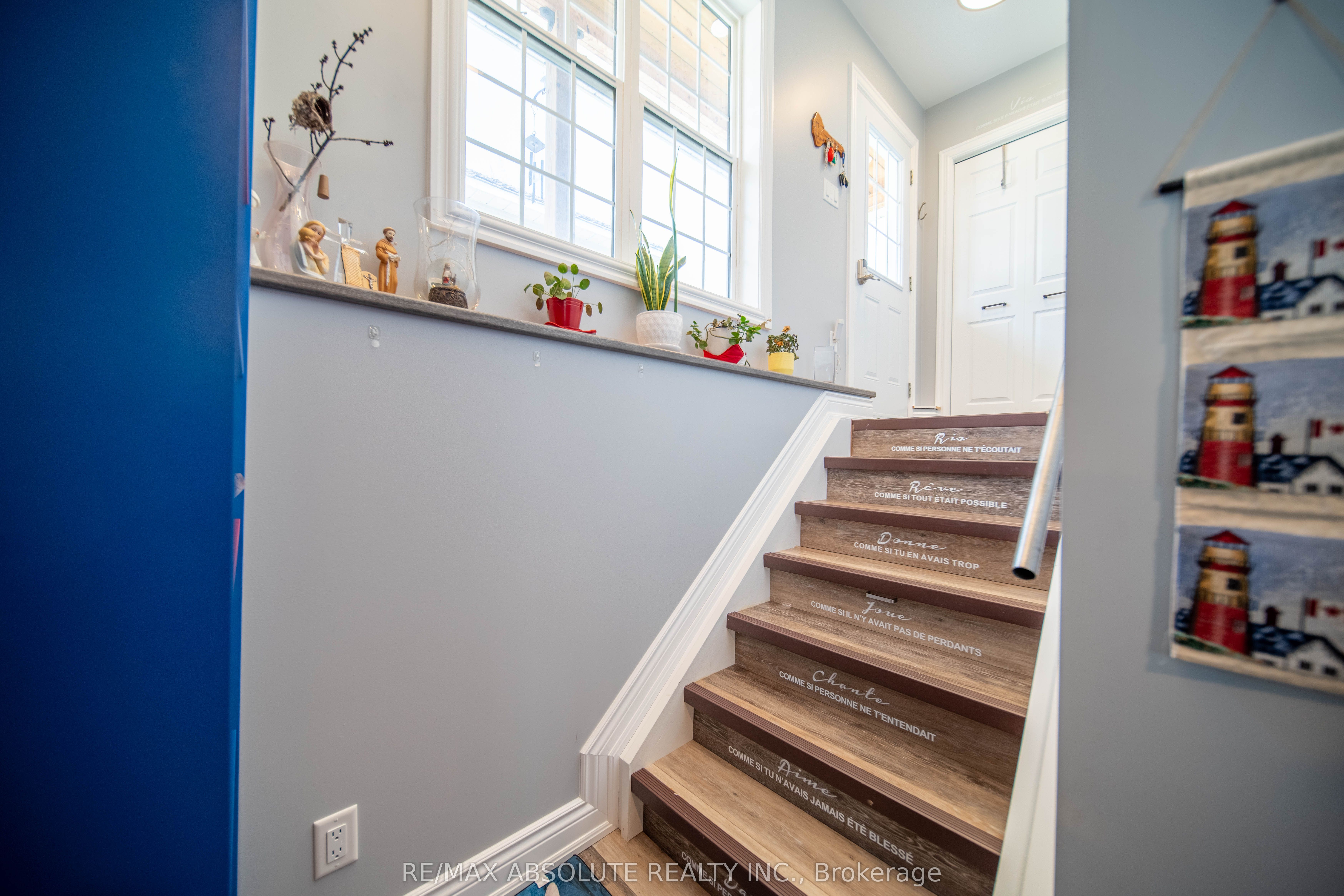 38 Duchesse Crescent Property Photo 27