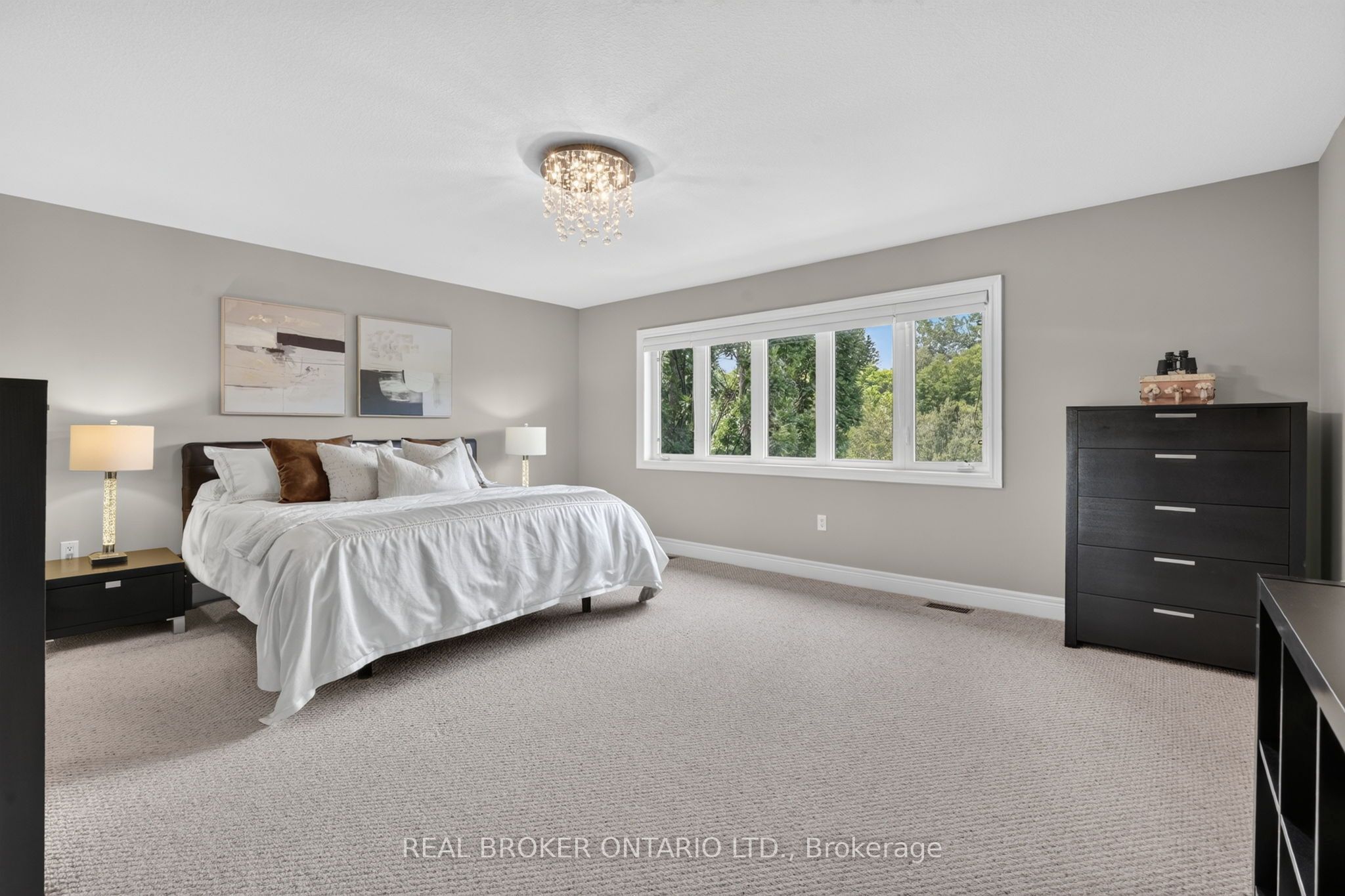 483 Valridge Drive Property Photo 26