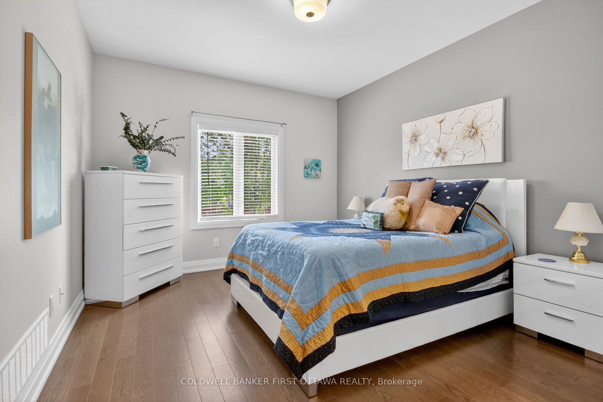 124 Lyon Street Property Photo 14