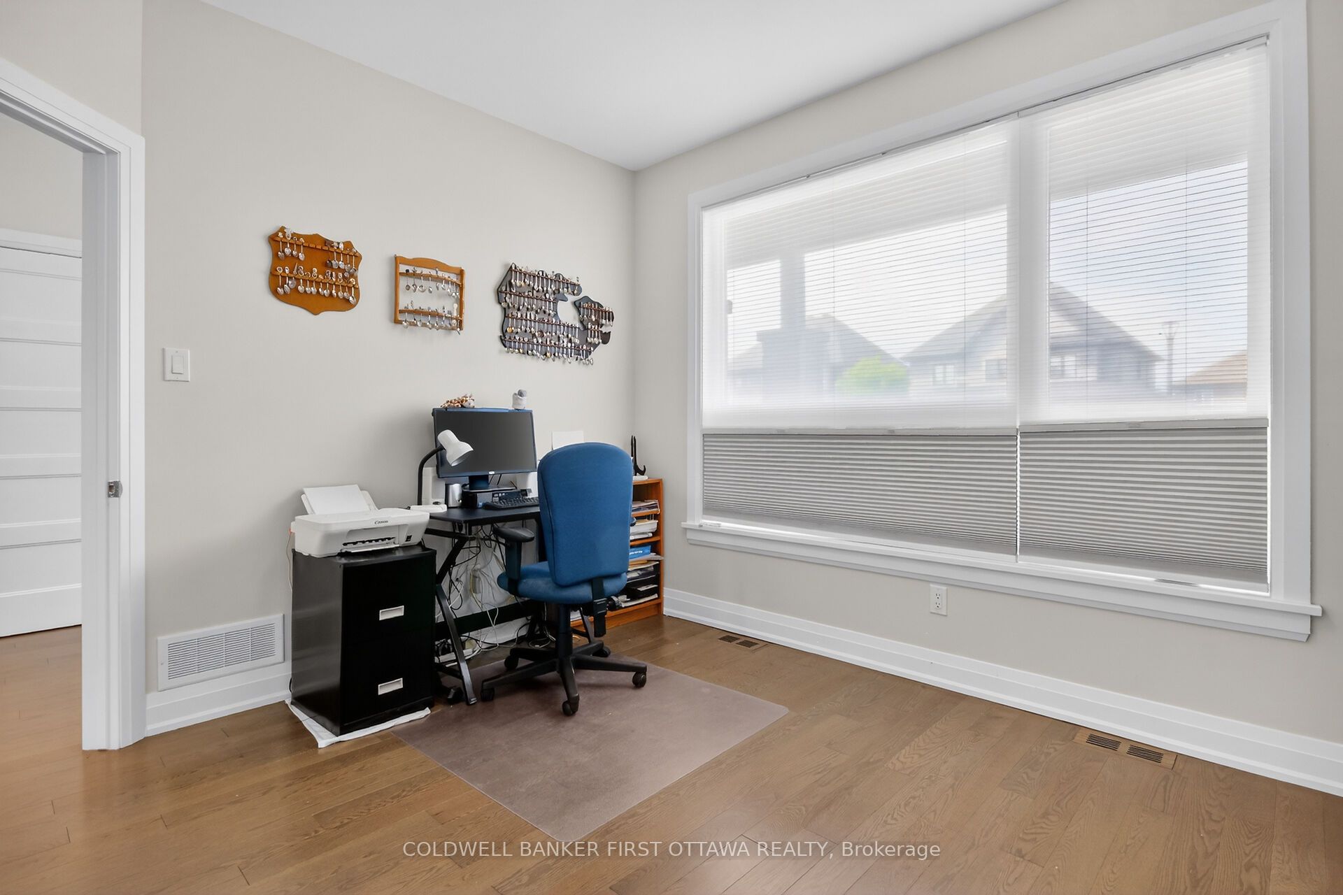 124 Lyon Street Property Photo 17