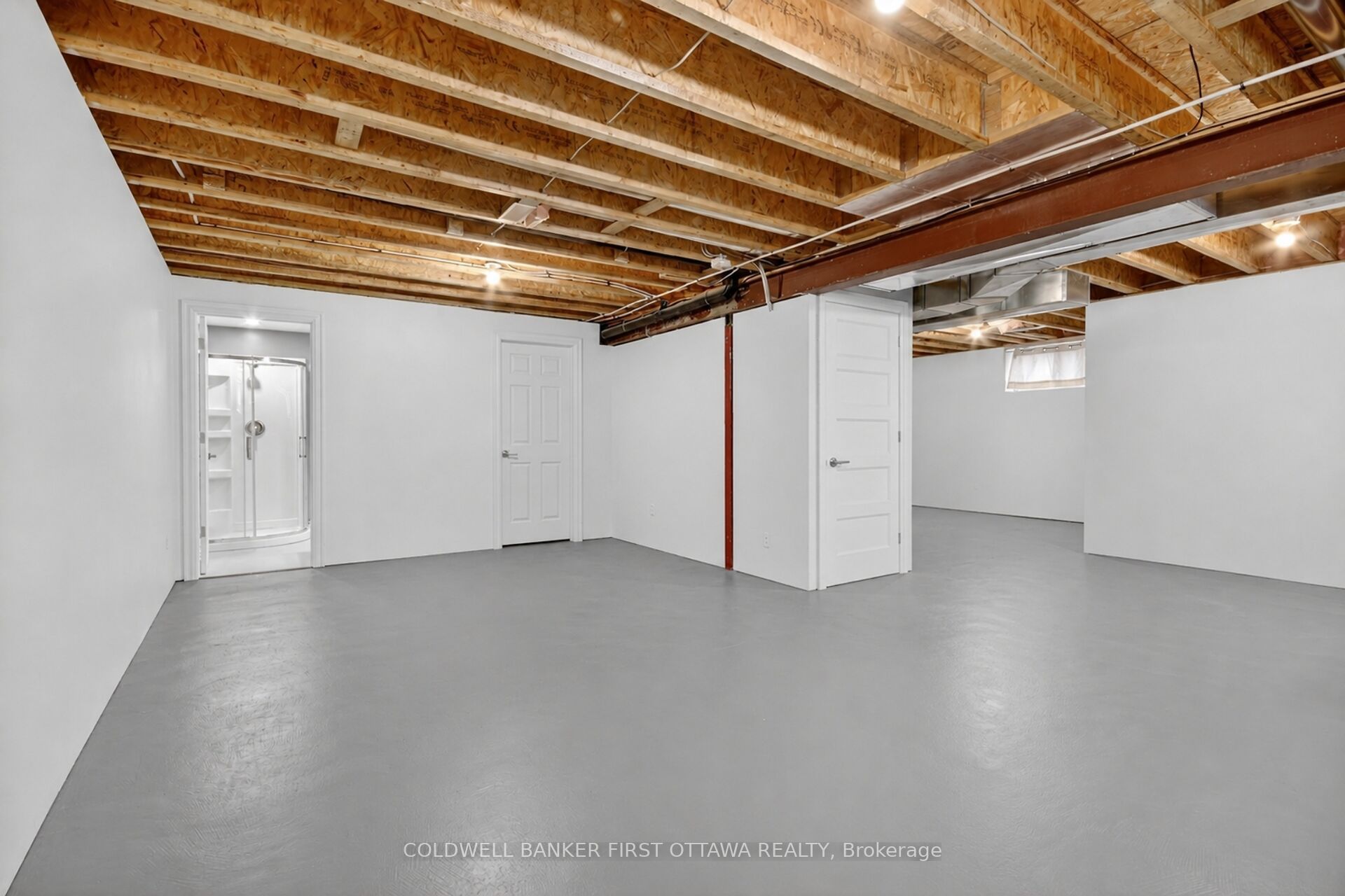 124 Lyon Street Property Photo 18