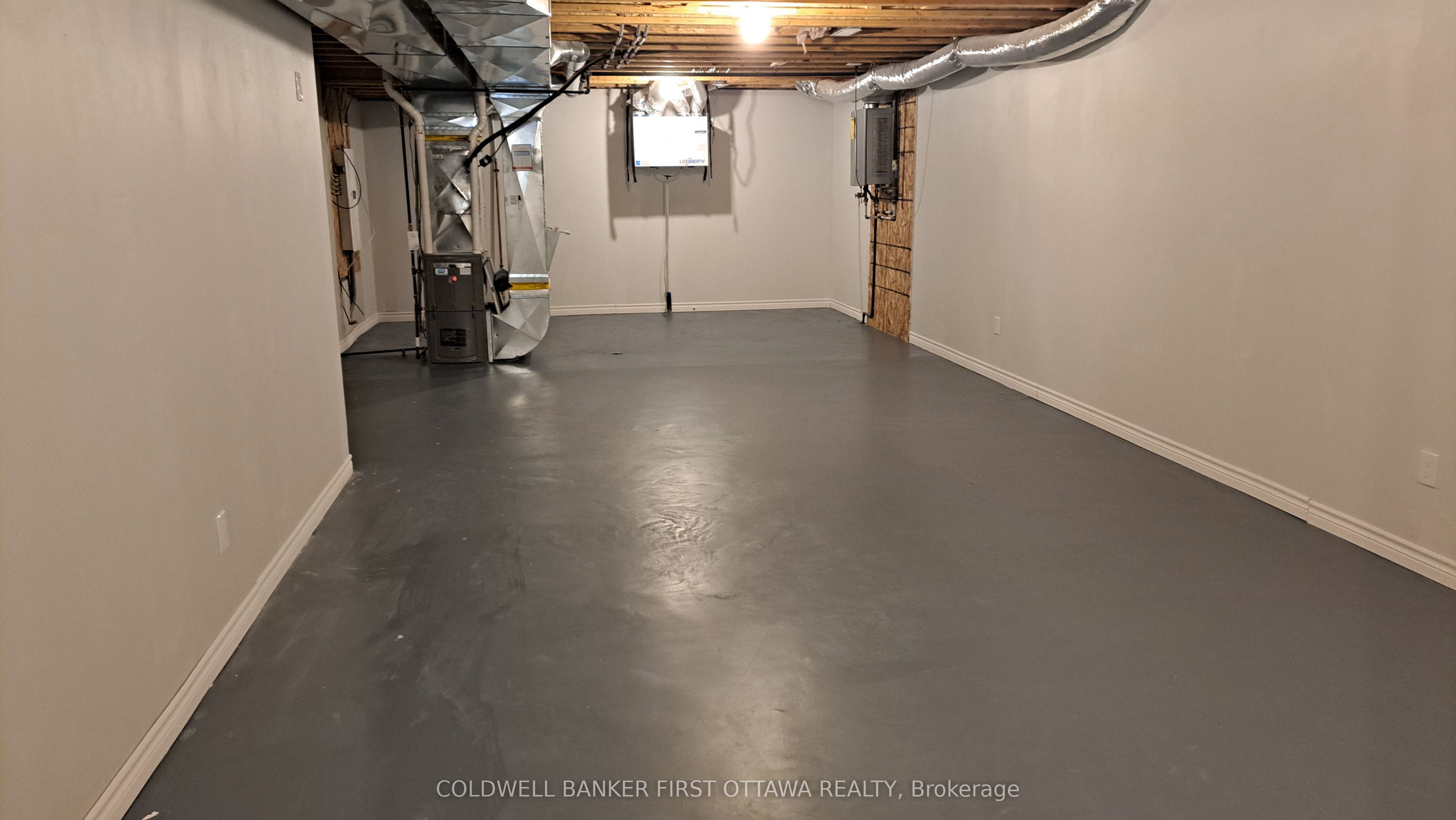 124 Lyon Street Property Photo 19