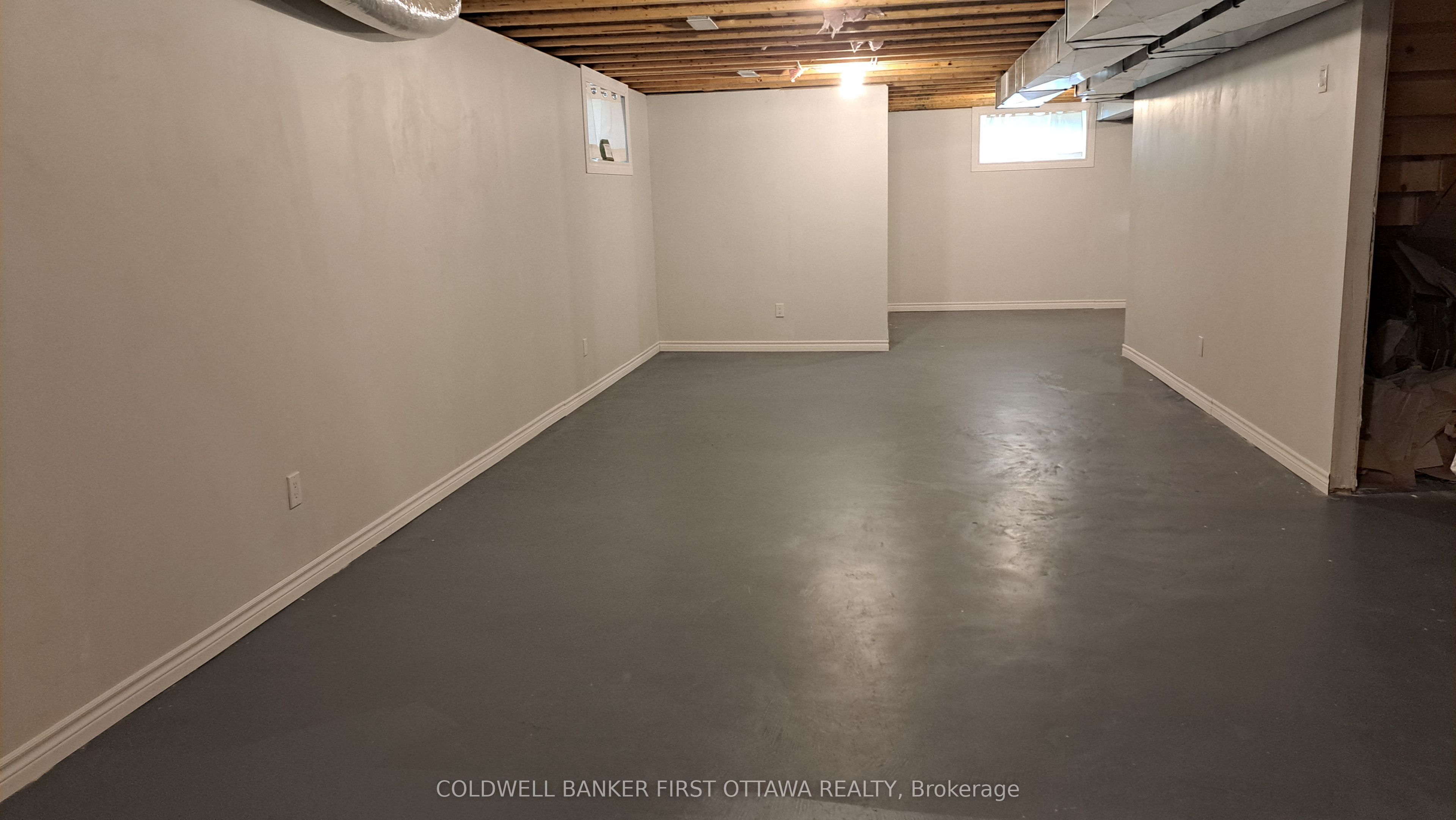 124 Lyon Street Property Photo 20