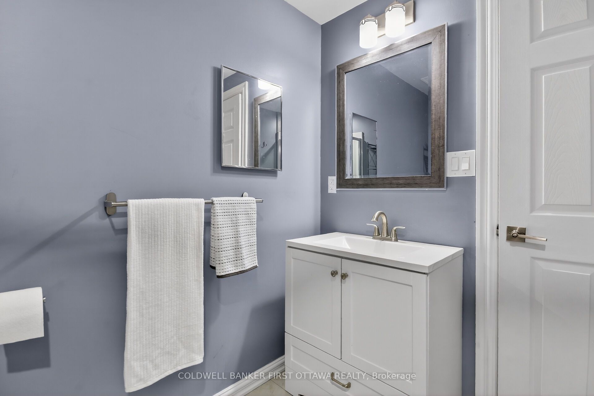 124 Lyon Street Property Photo 22