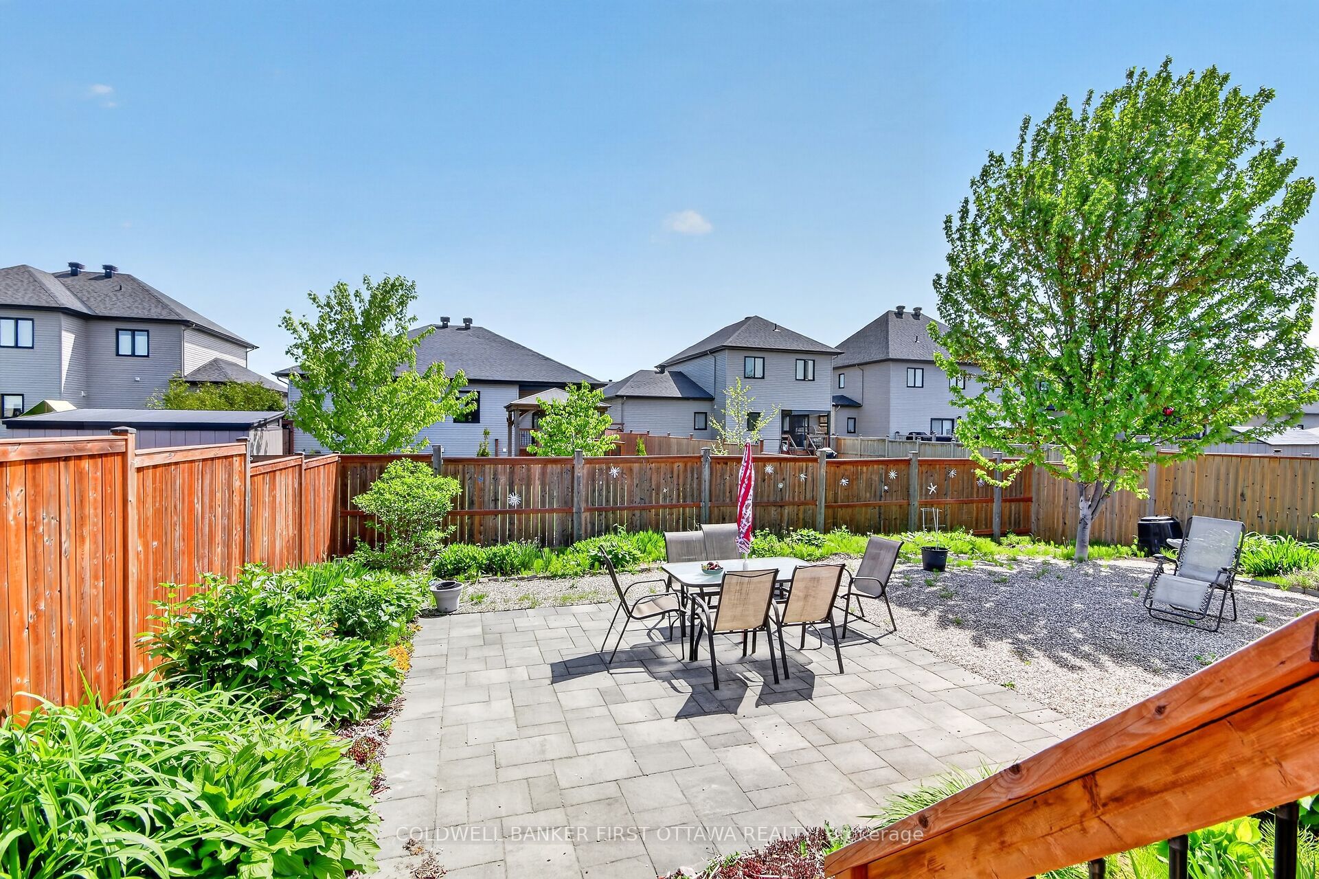 124 Lyon Street Property Photo 26