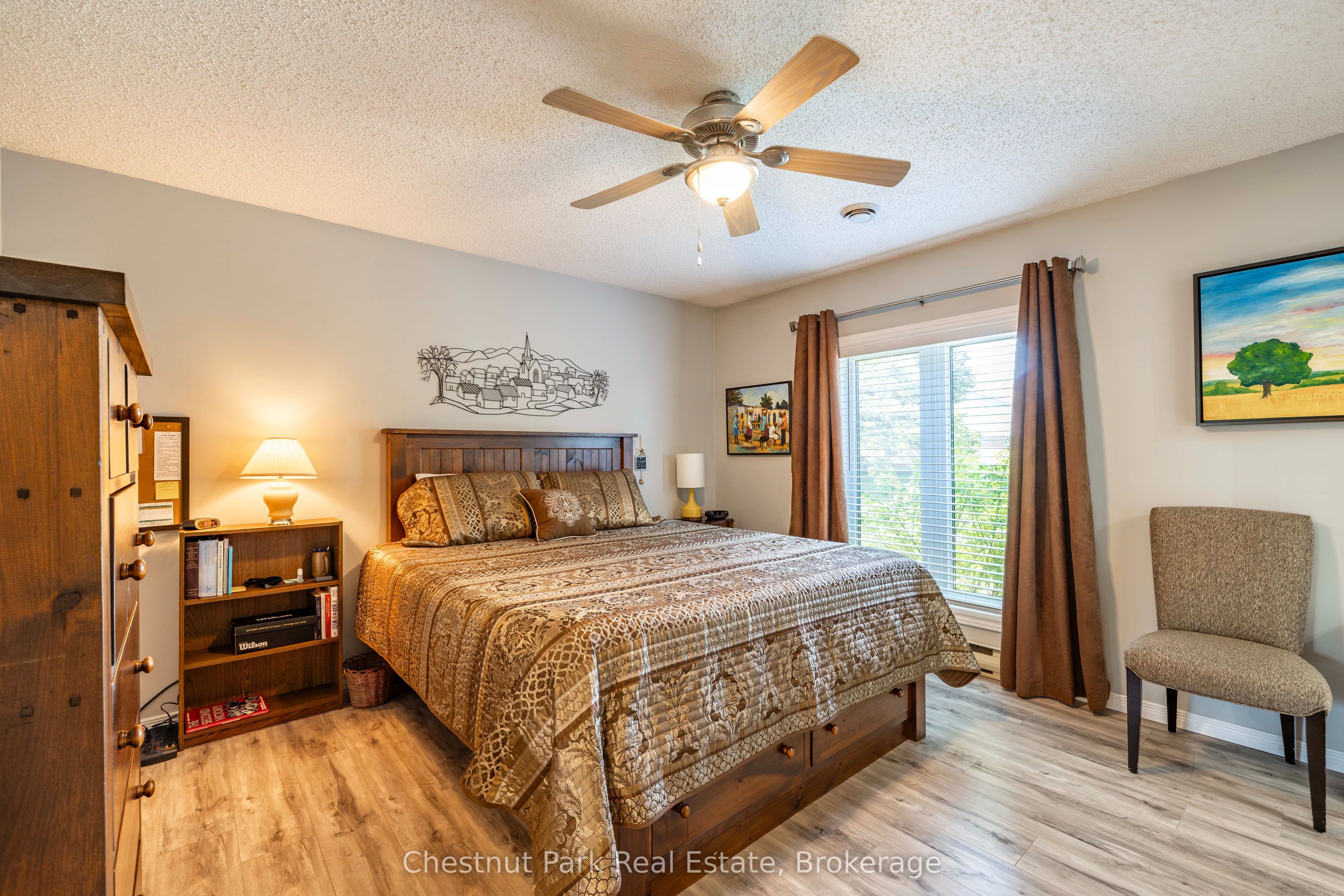 861 Arlington Street Property Photo 15