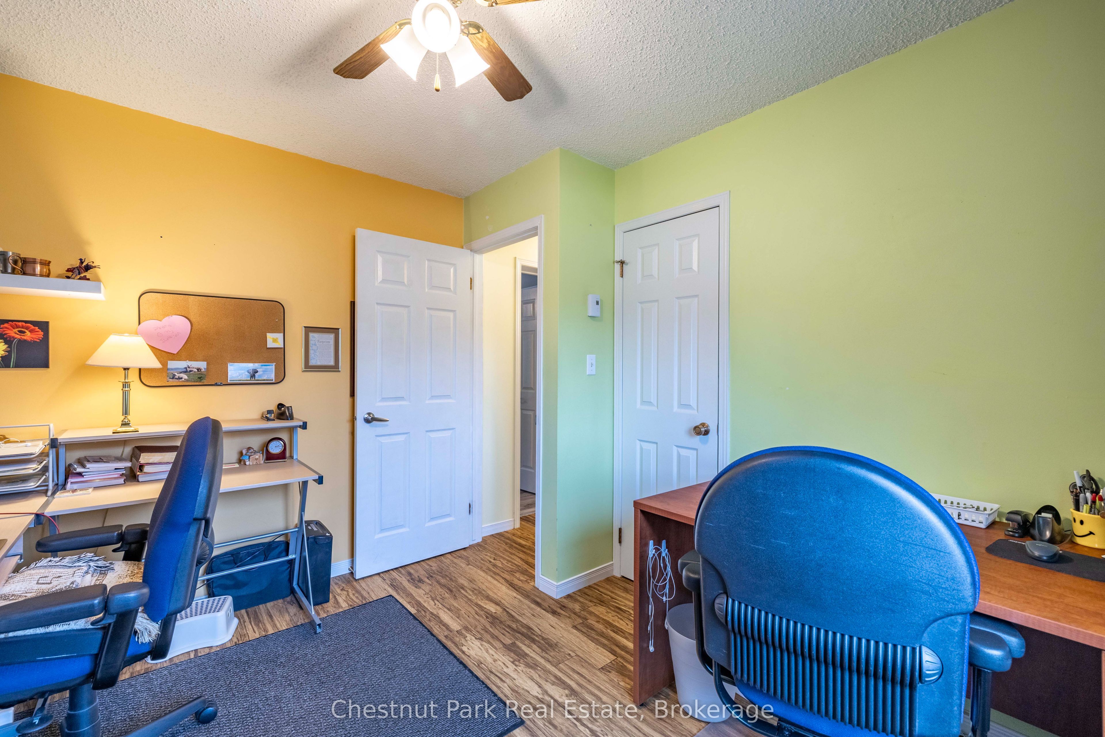 861 Arlington Street Property Photo 19