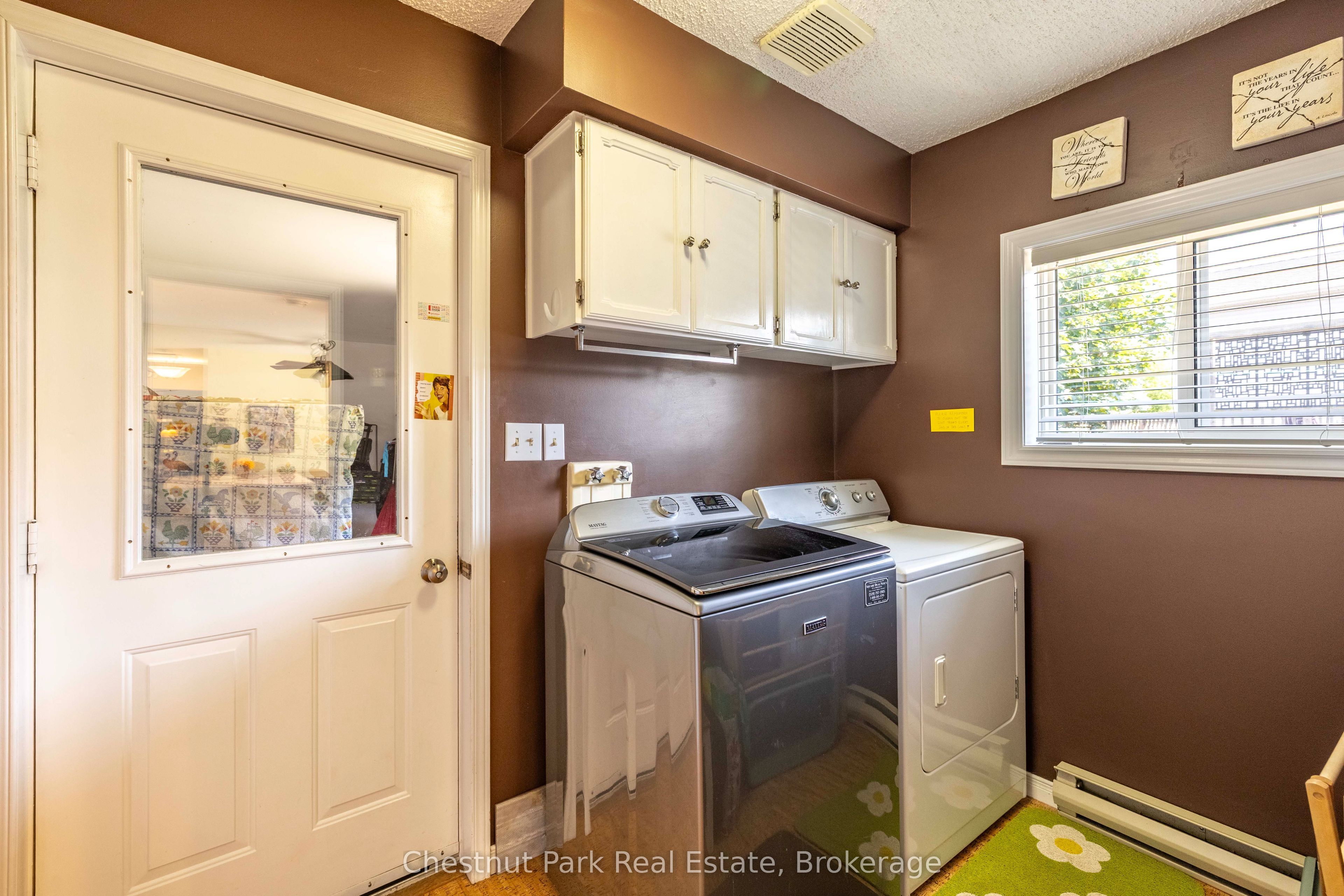 861 Arlington Street Property Photo 21