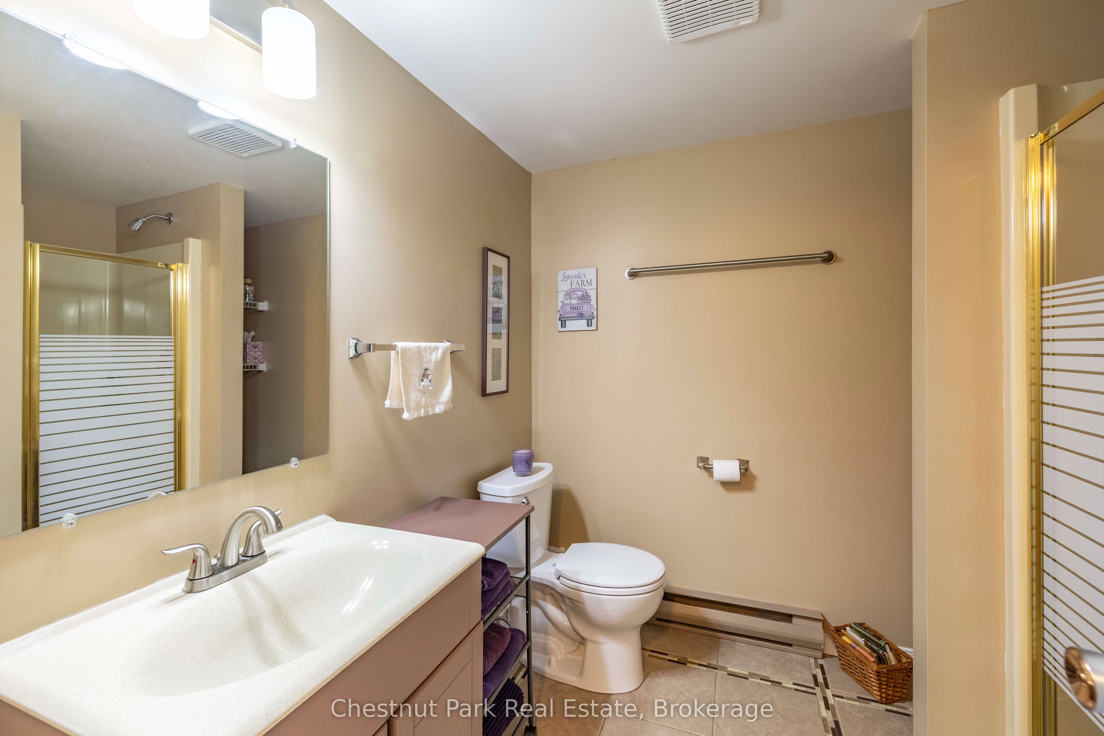 861 Arlington Street Property Photo 31