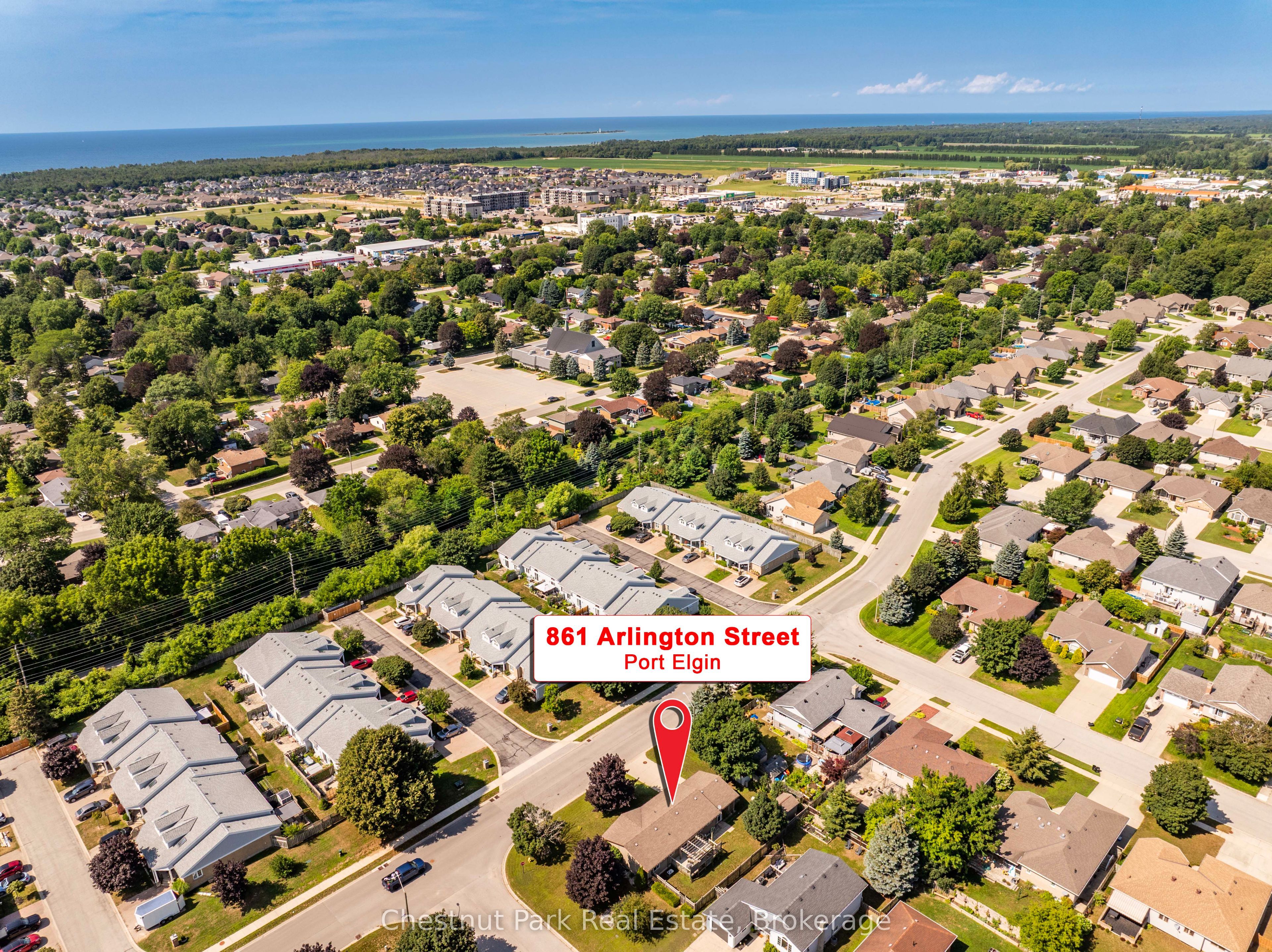 861 Arlington Street Property Photo 40