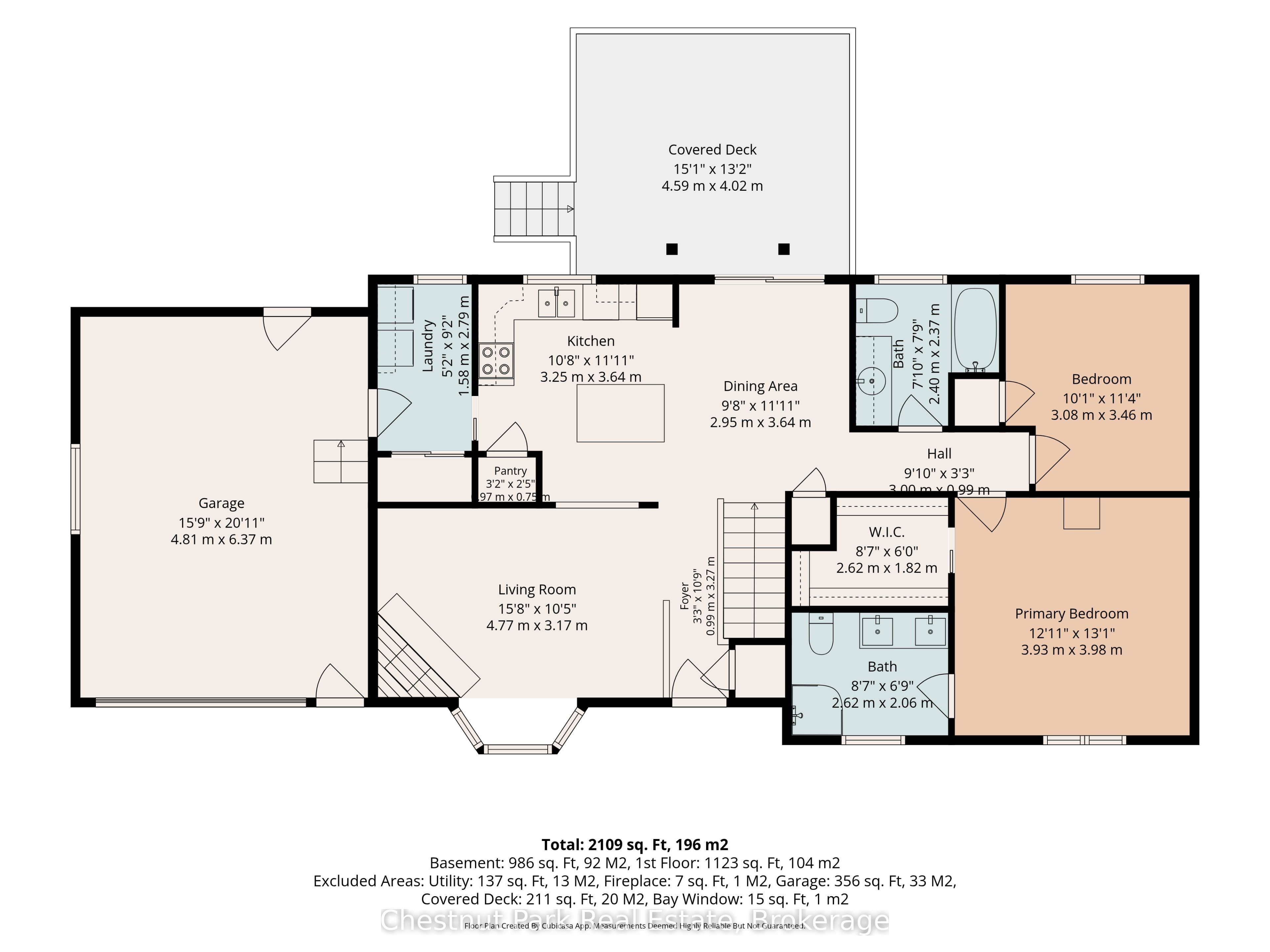 861 Arlington Street Property Photo 42
