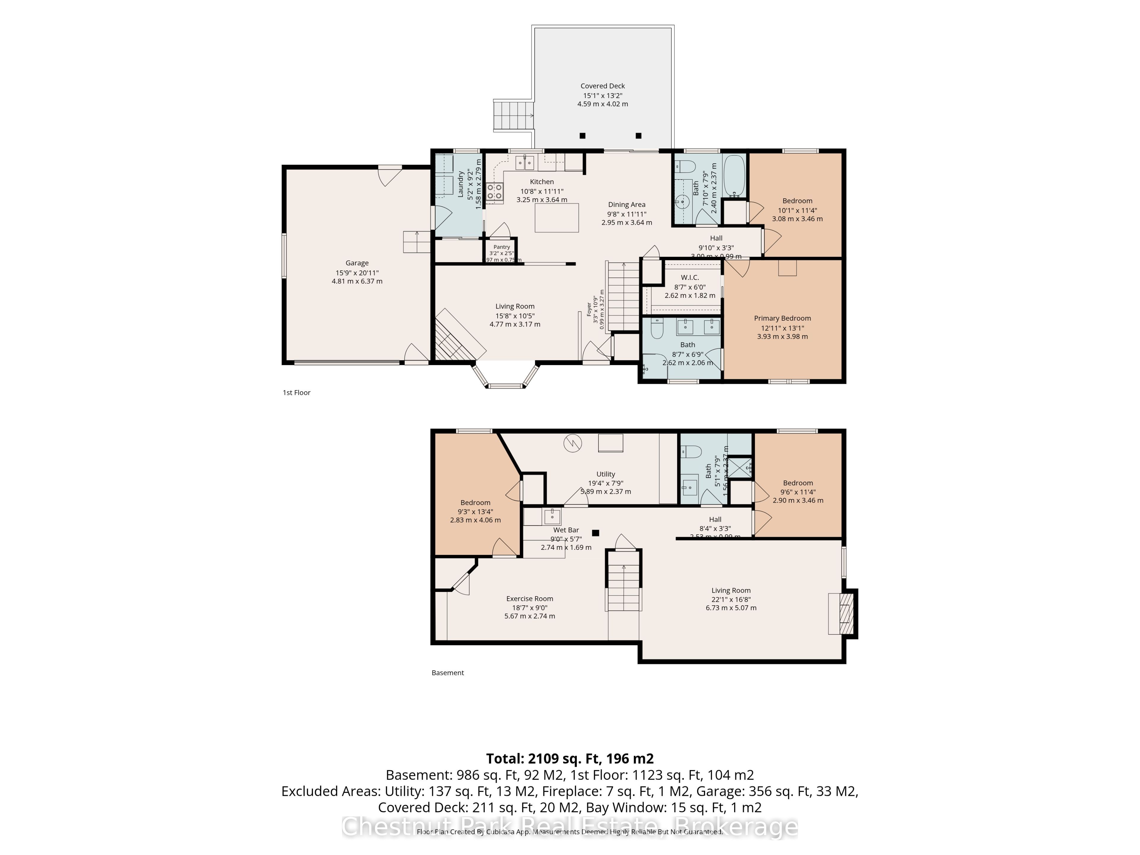 861 Arlington Street Property Photo 44