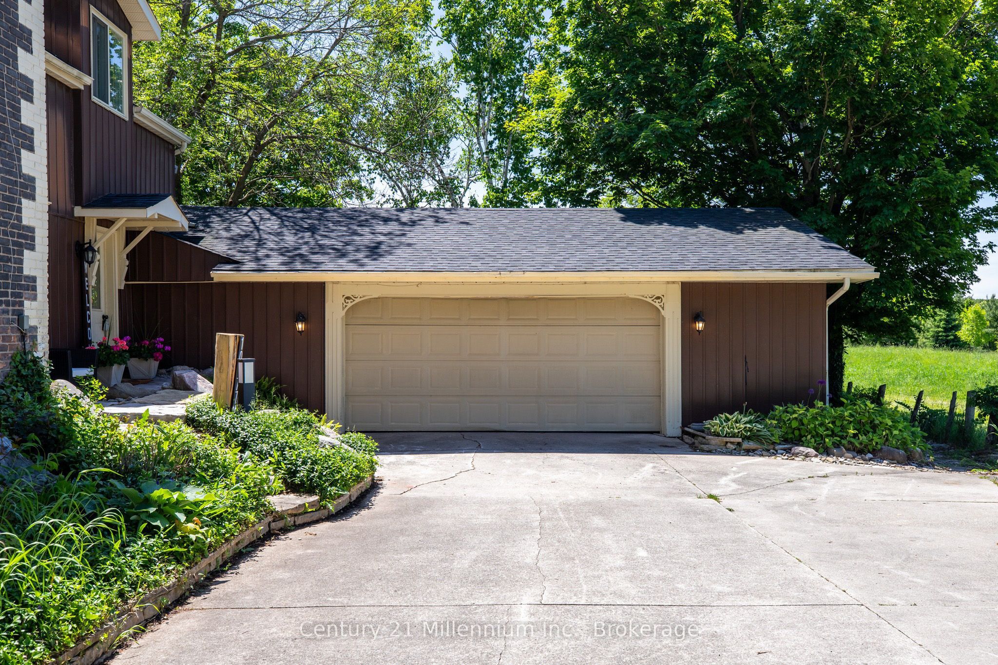 101774 Grey 5 Road Property Photo 10