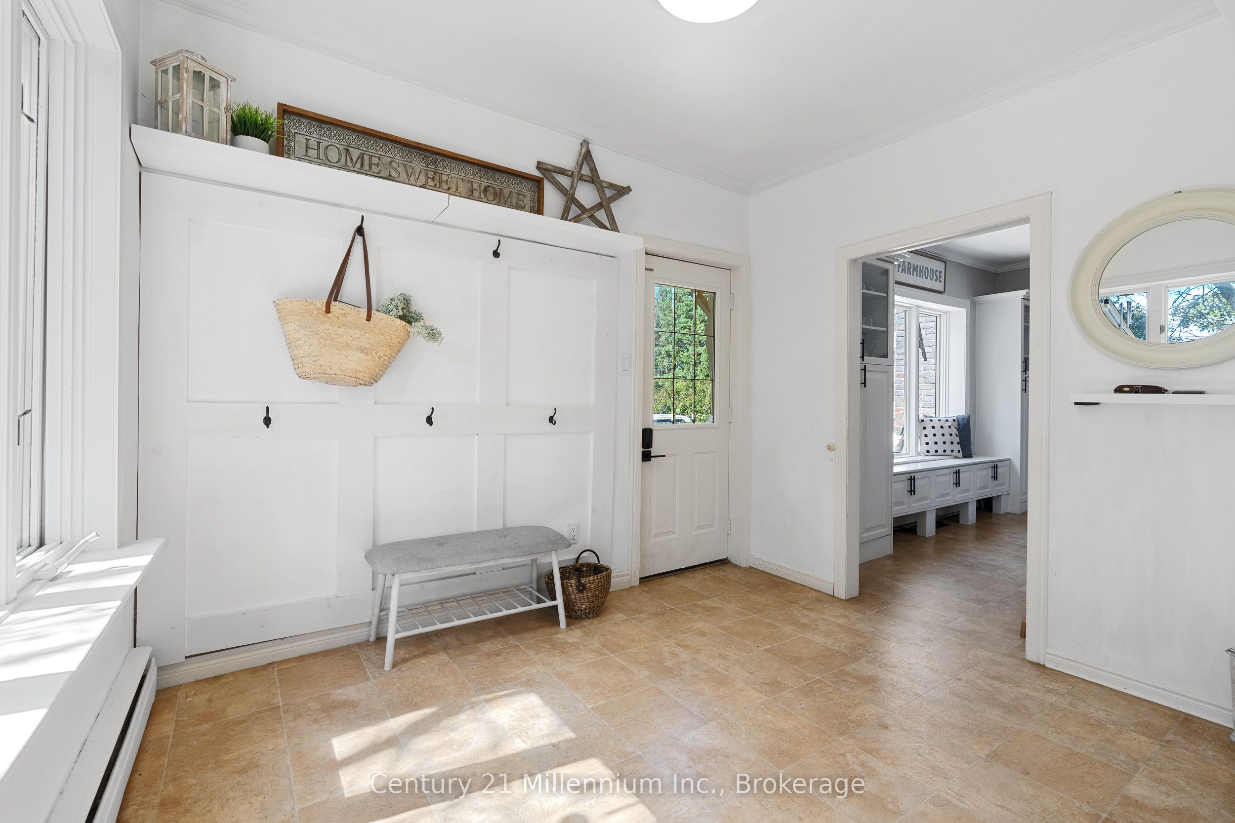 101774 Grey 5 Road Property Photo 11
