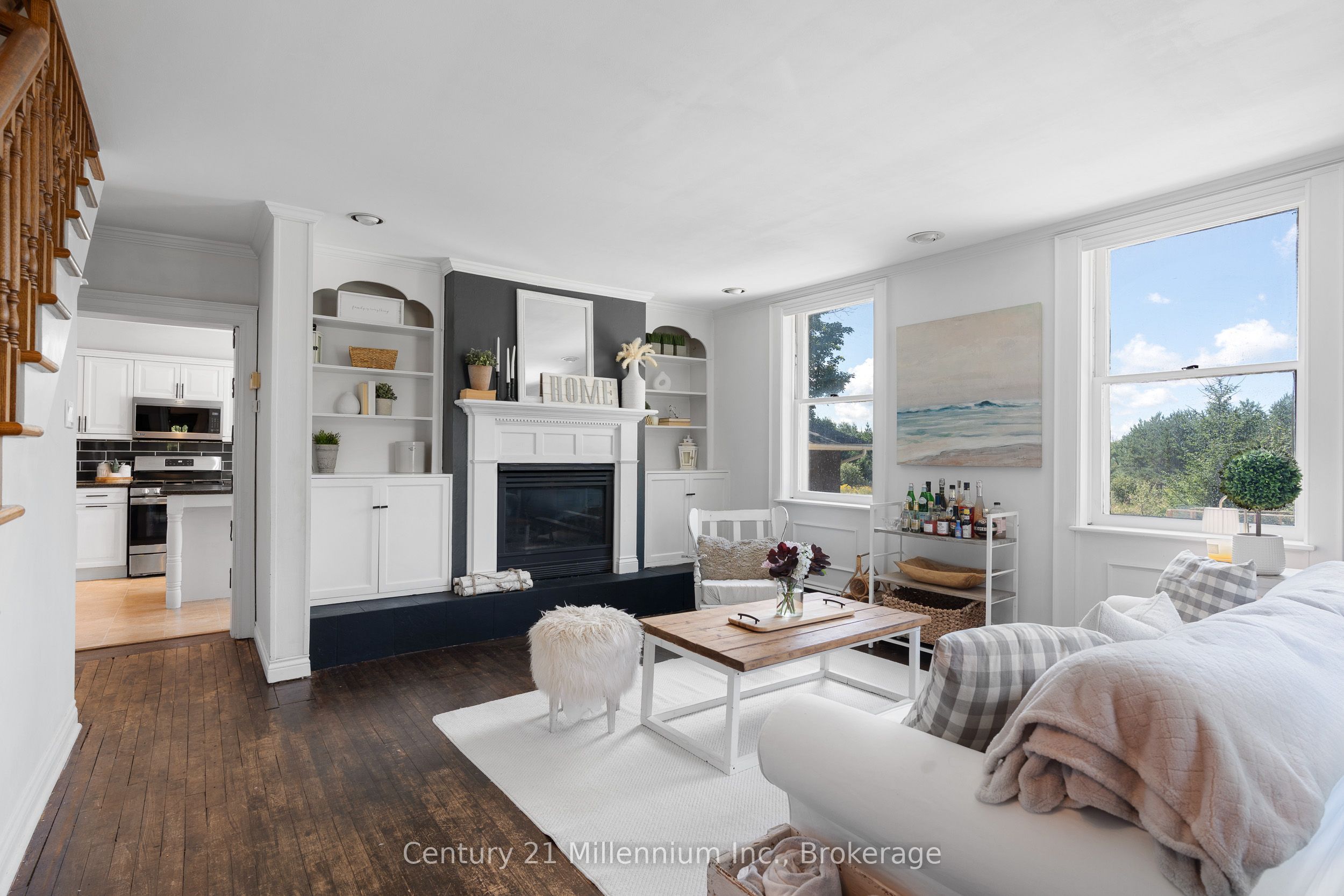 101774 Grey 5 Road Property Photo 17