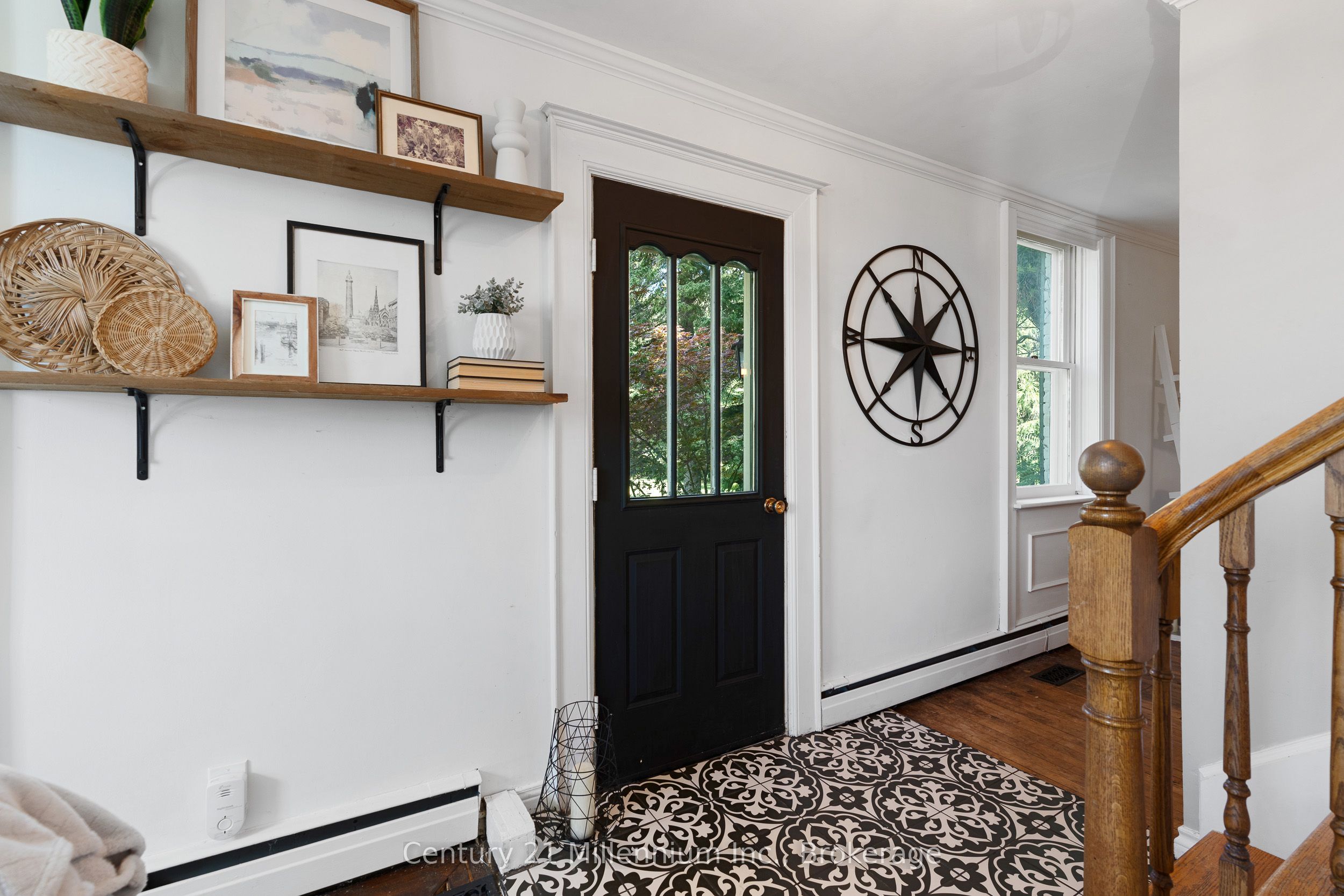 101774 Grey 5 Road Property Photo 20