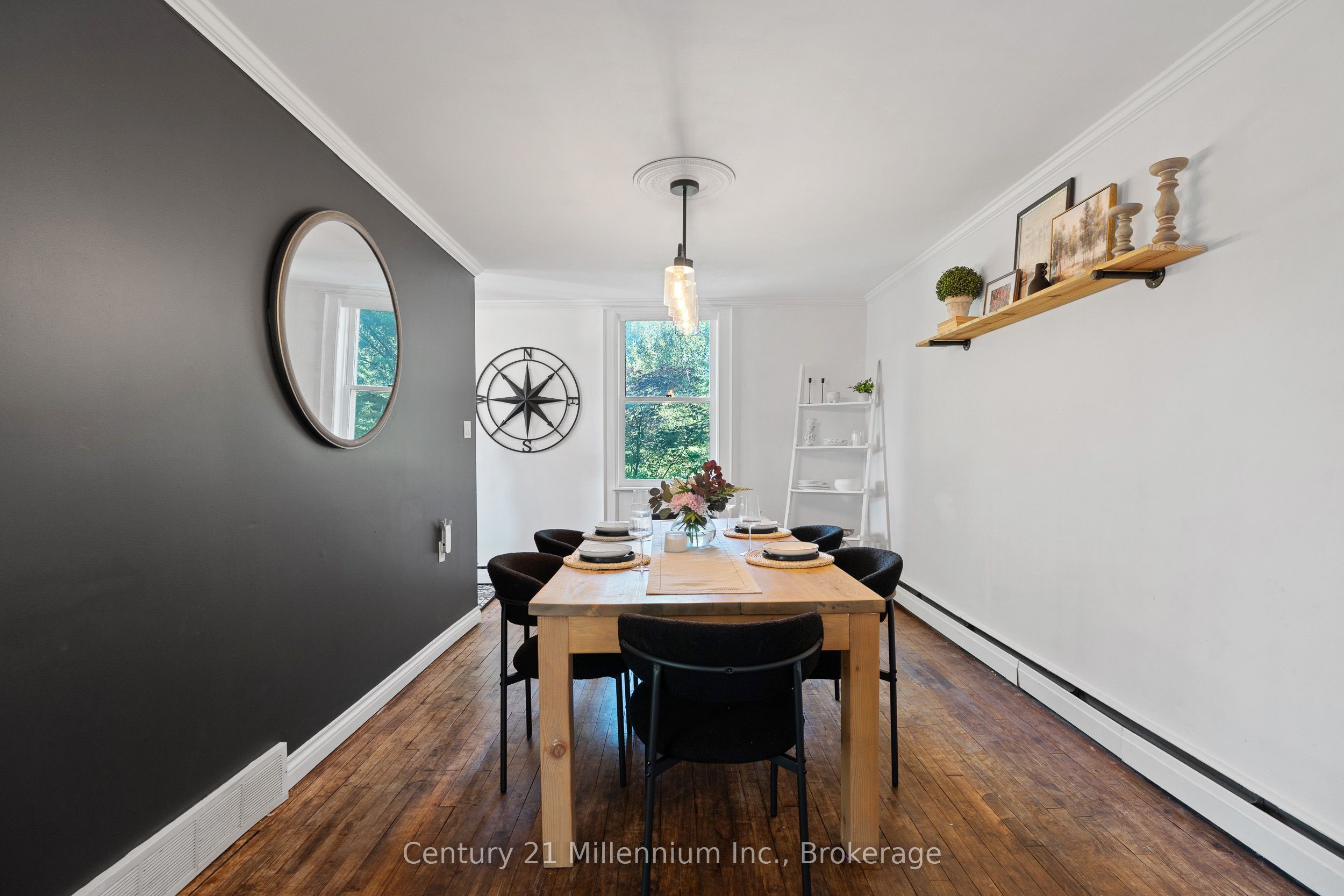 101774 Grey 5 Road Property Photo 22