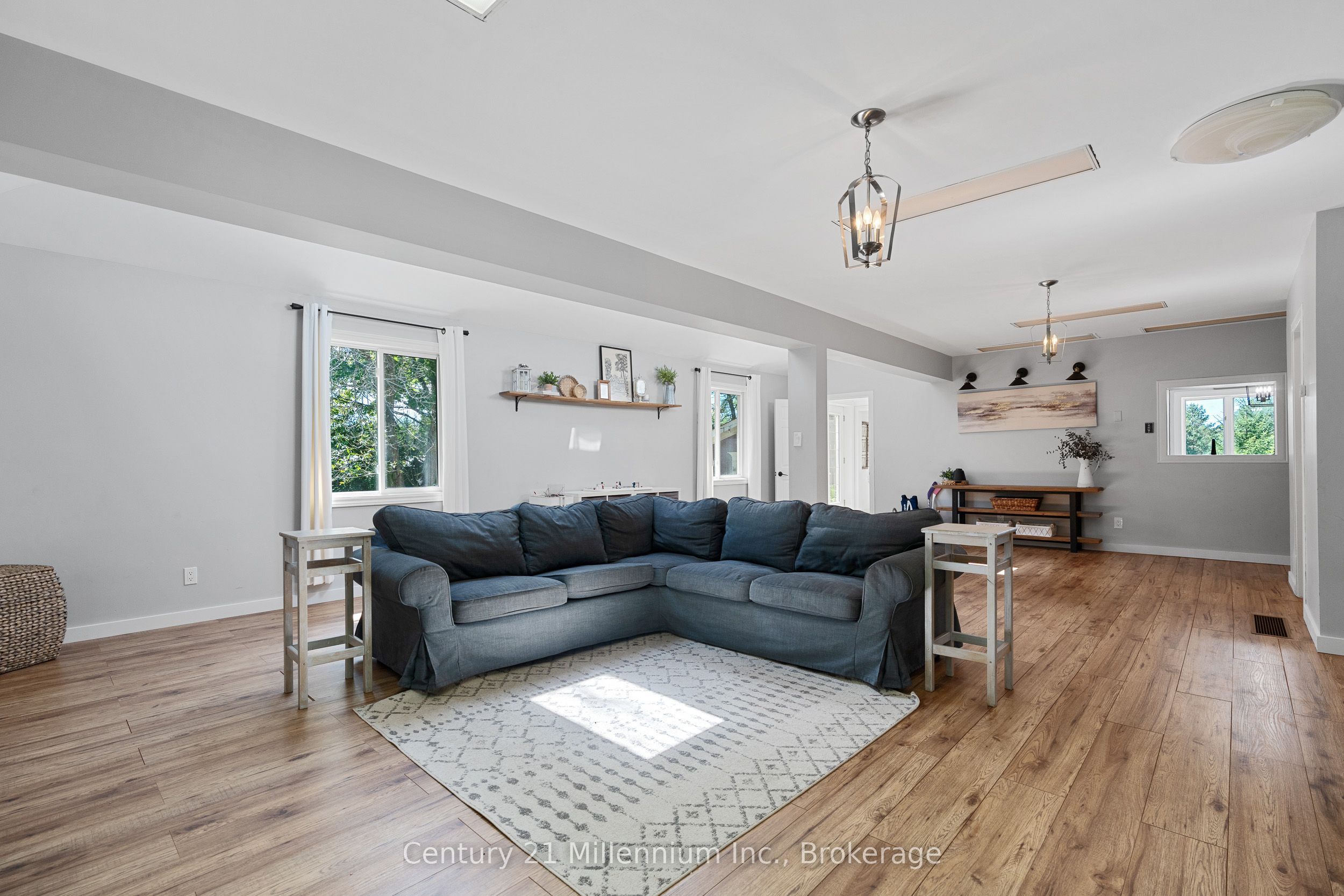 101774 Grey 5 Road Property Photo 25
