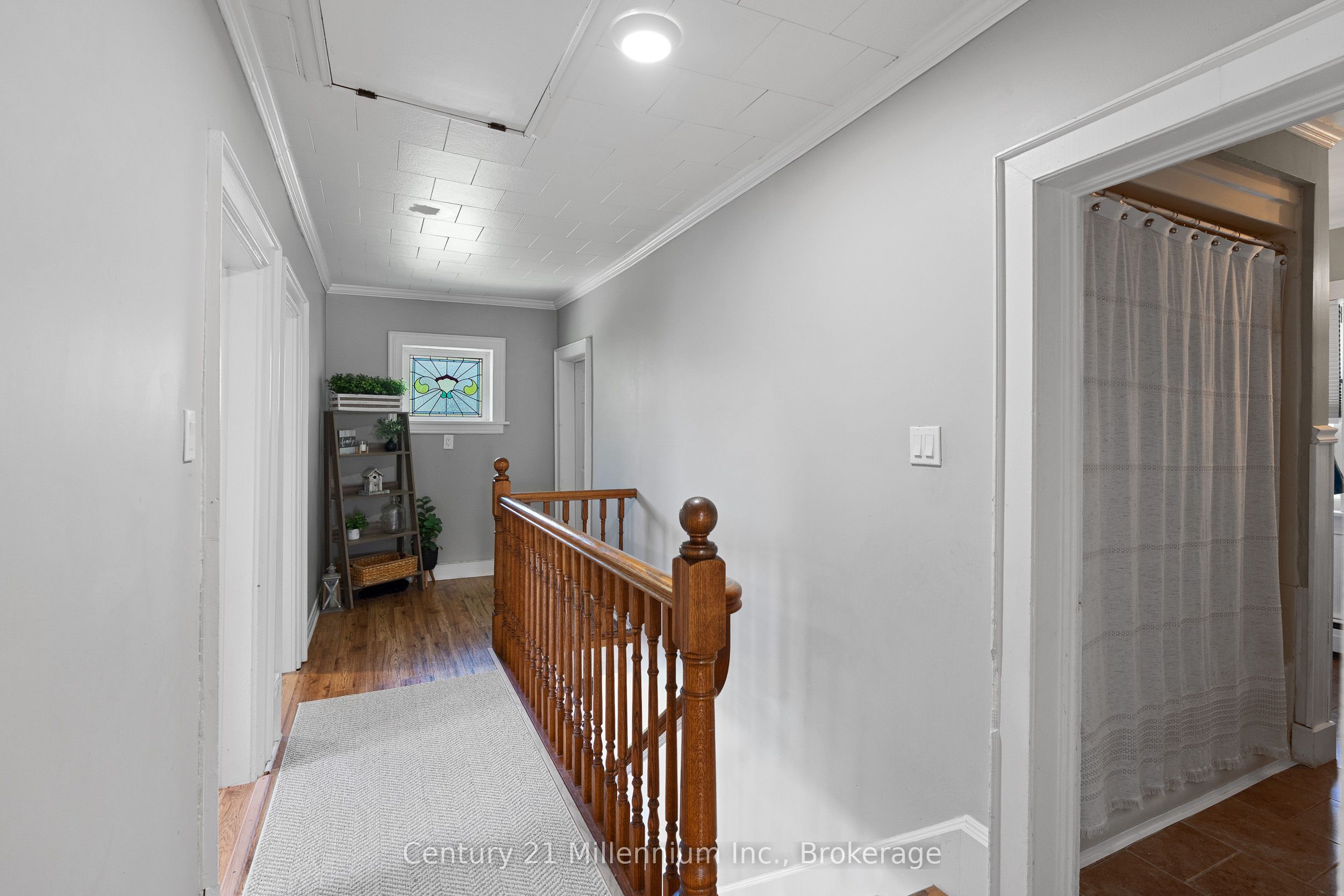 101774 Grey 5 Road Property Photo 27