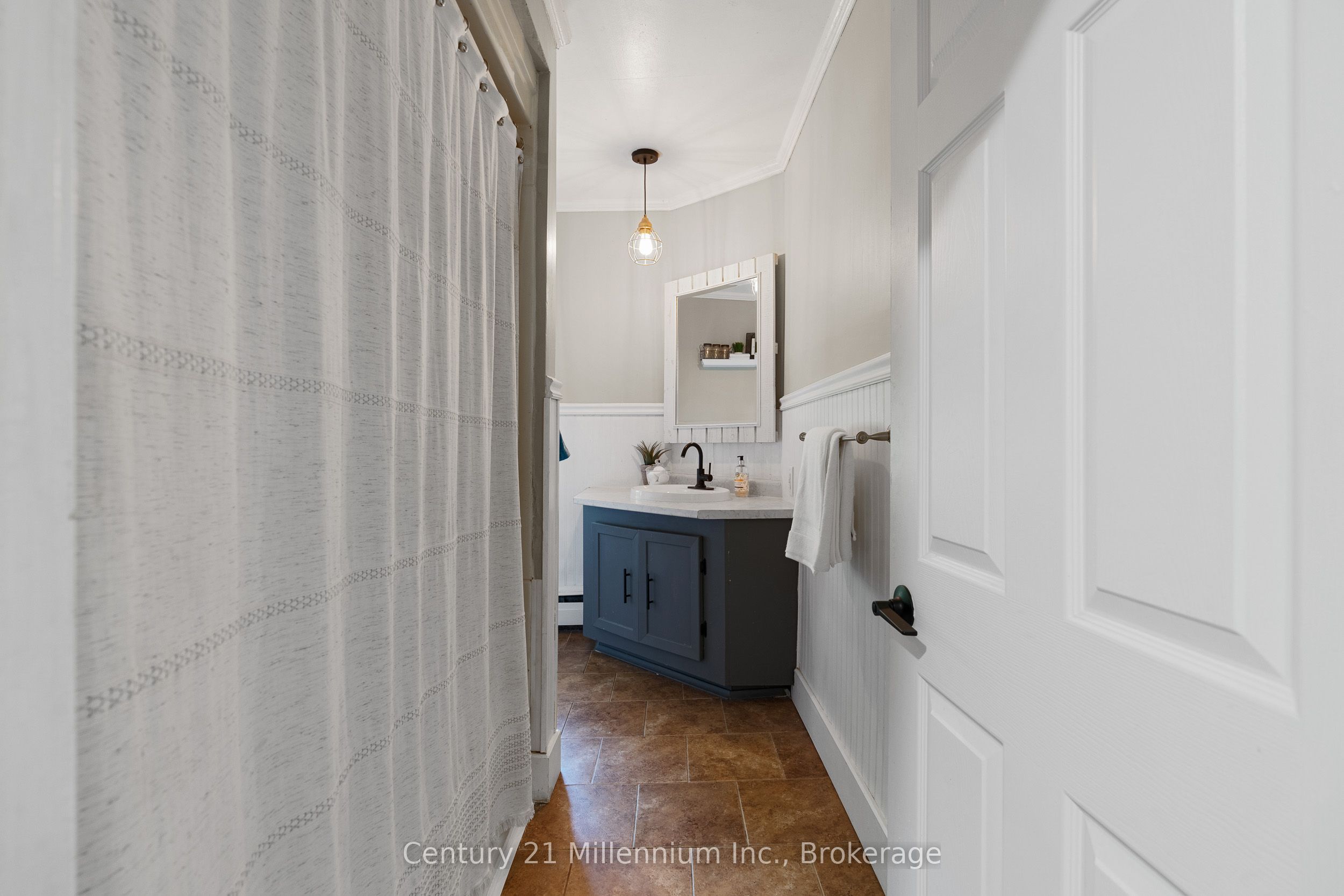 101774 Grey 5 Road Property Photo 28