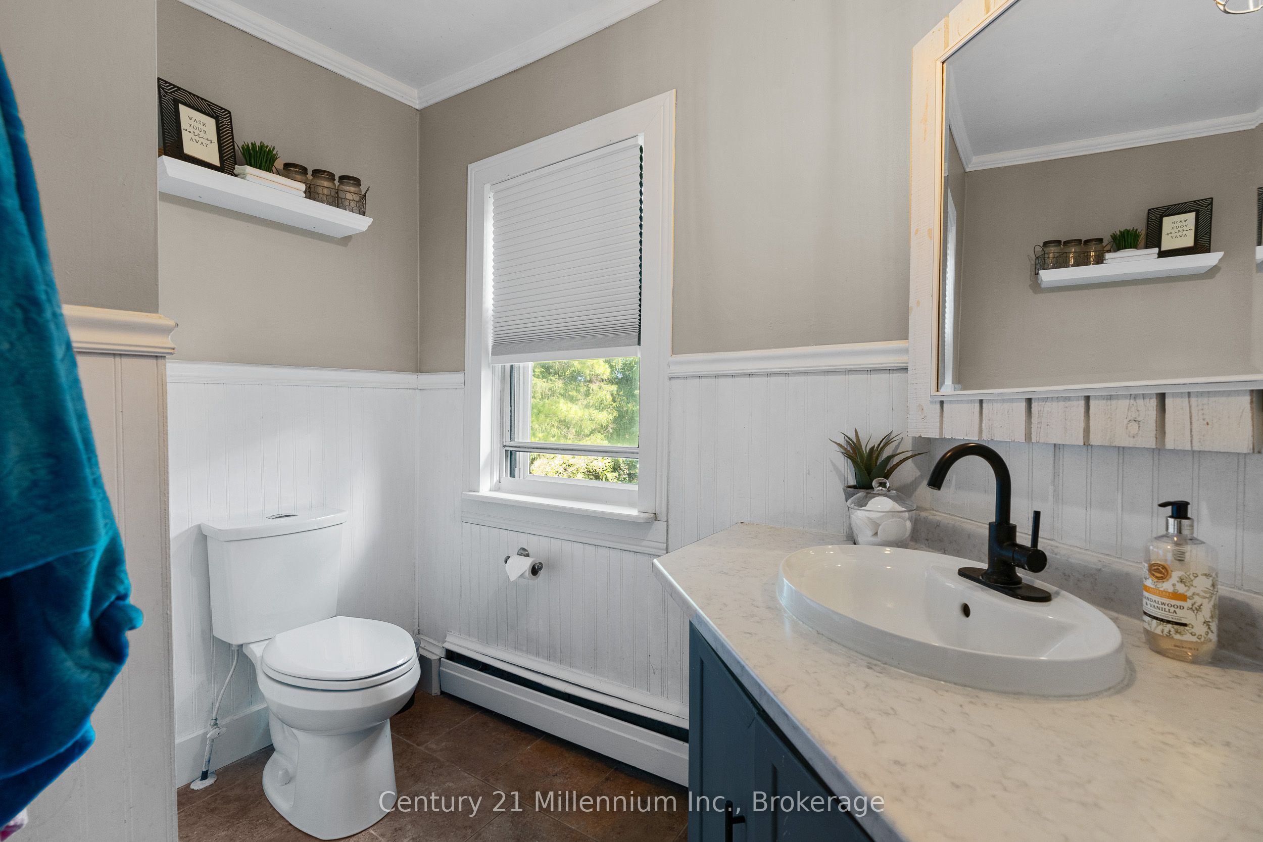101774 Grey 5 Road Property Photo 29