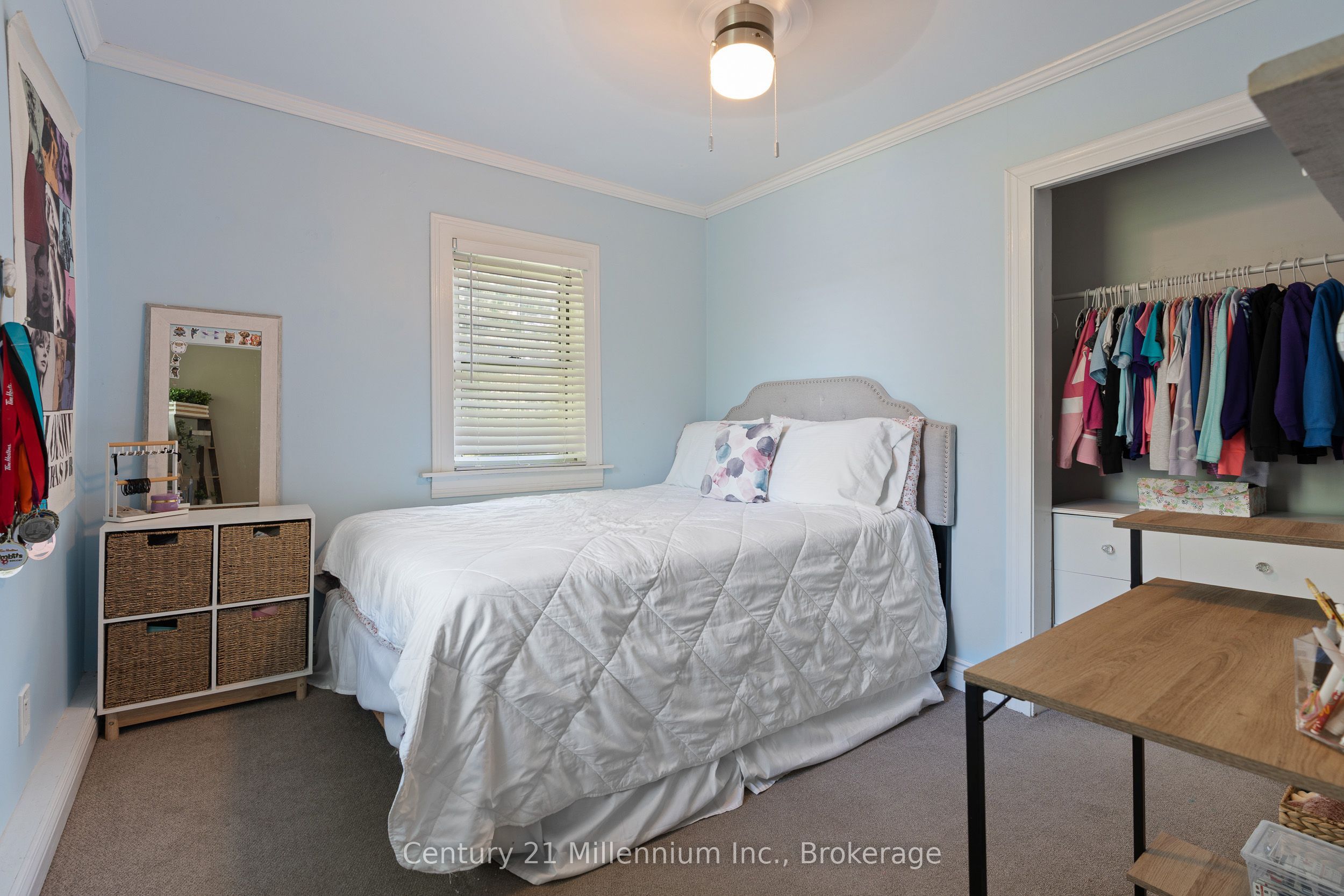 101774 Grey 5 Road Property Photo 32