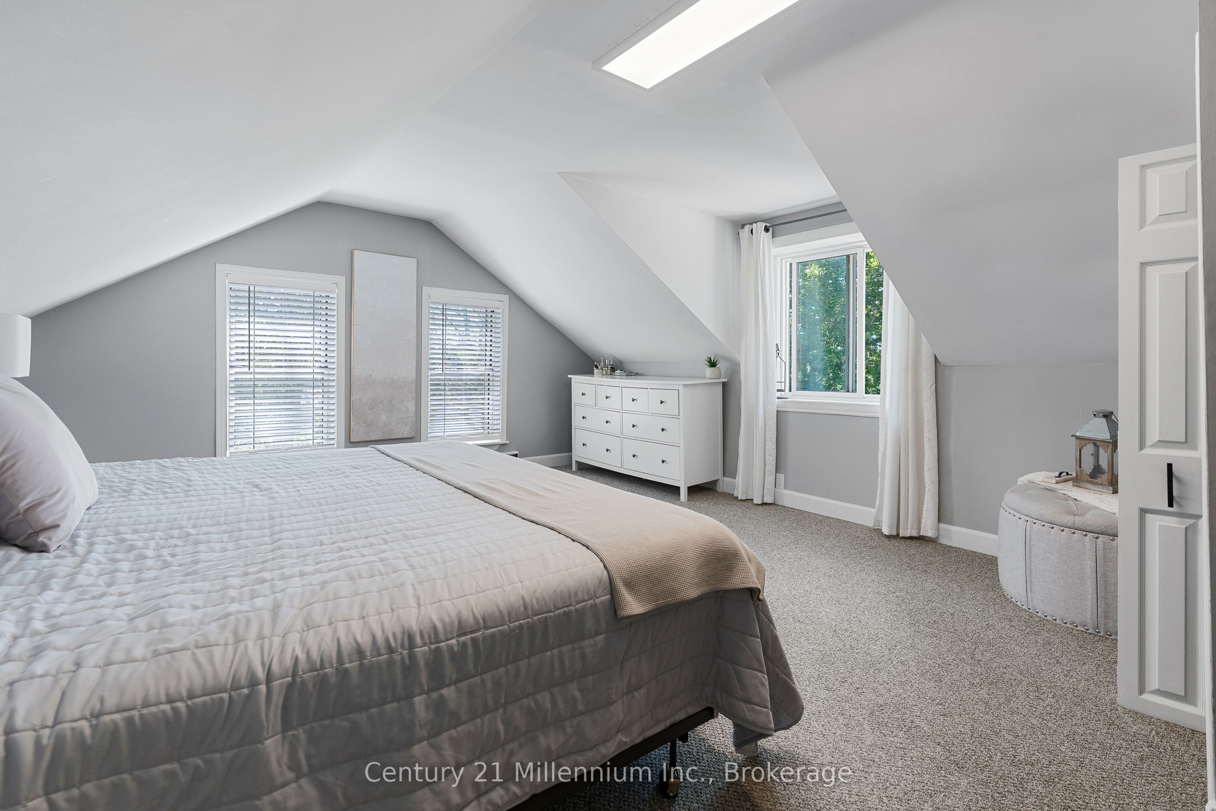 101774 Grey 5 Road Property Photo 33