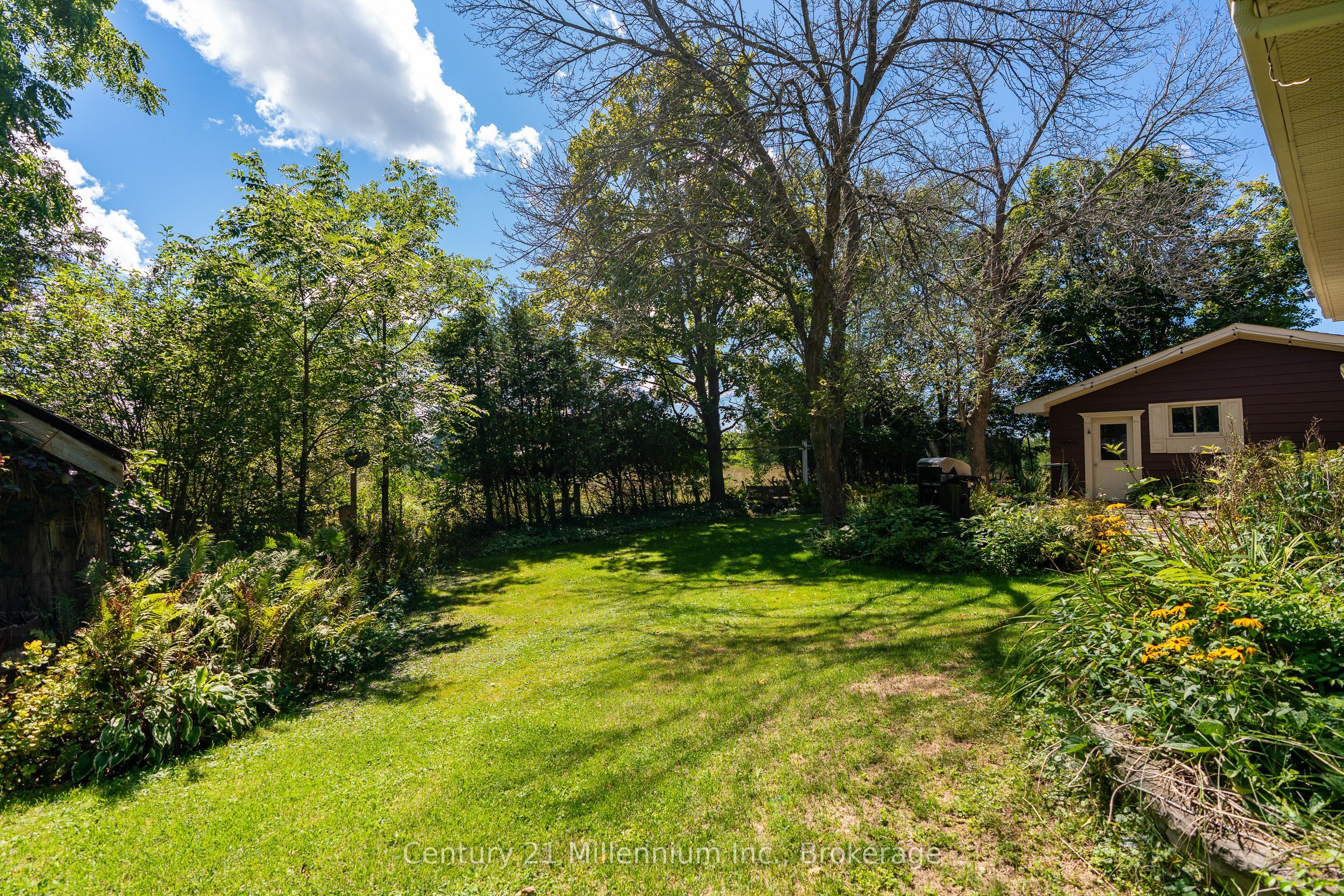 101774 Grey 5 Road Property Photo 42