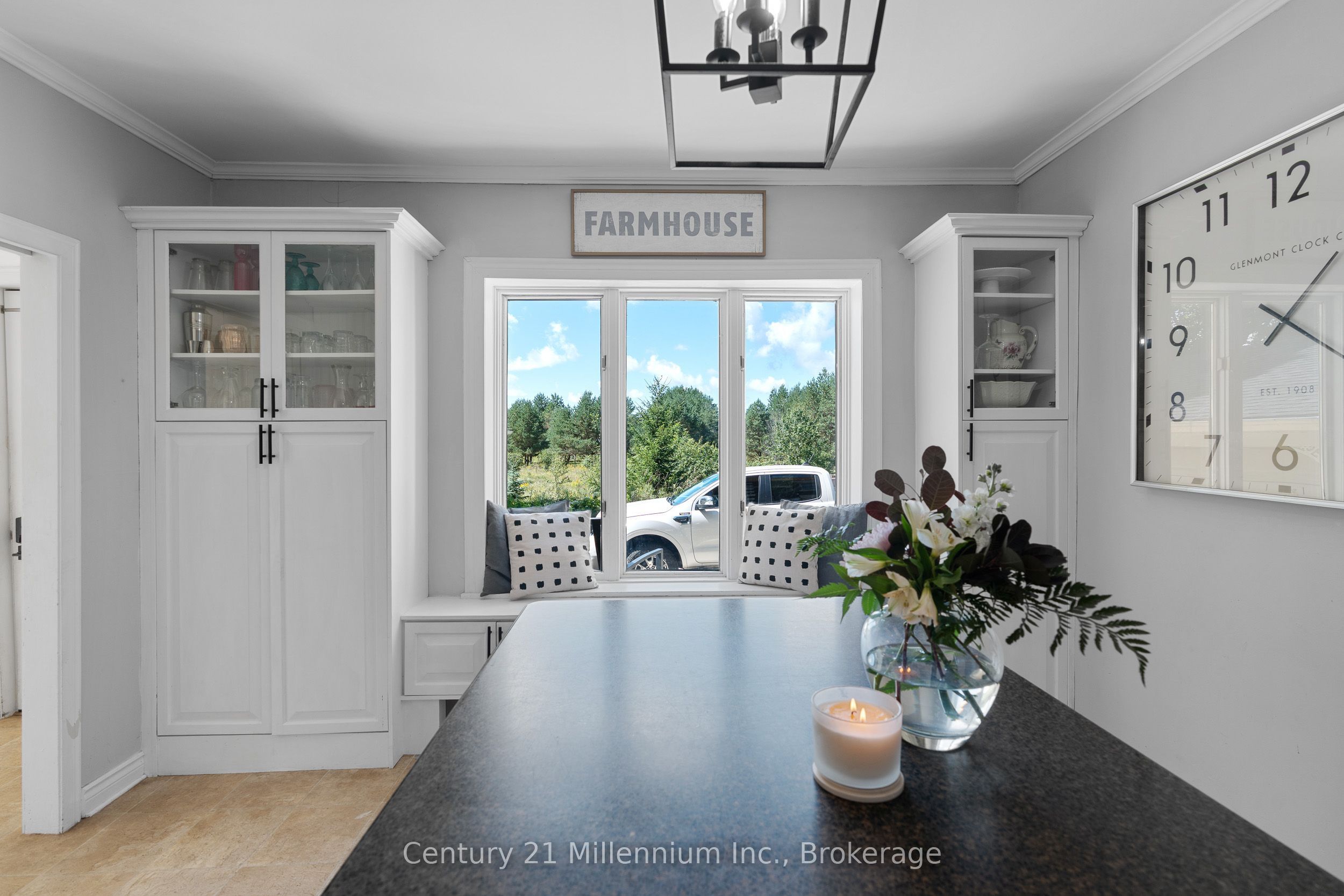 101774 Grey 5 Road Property Photo 43