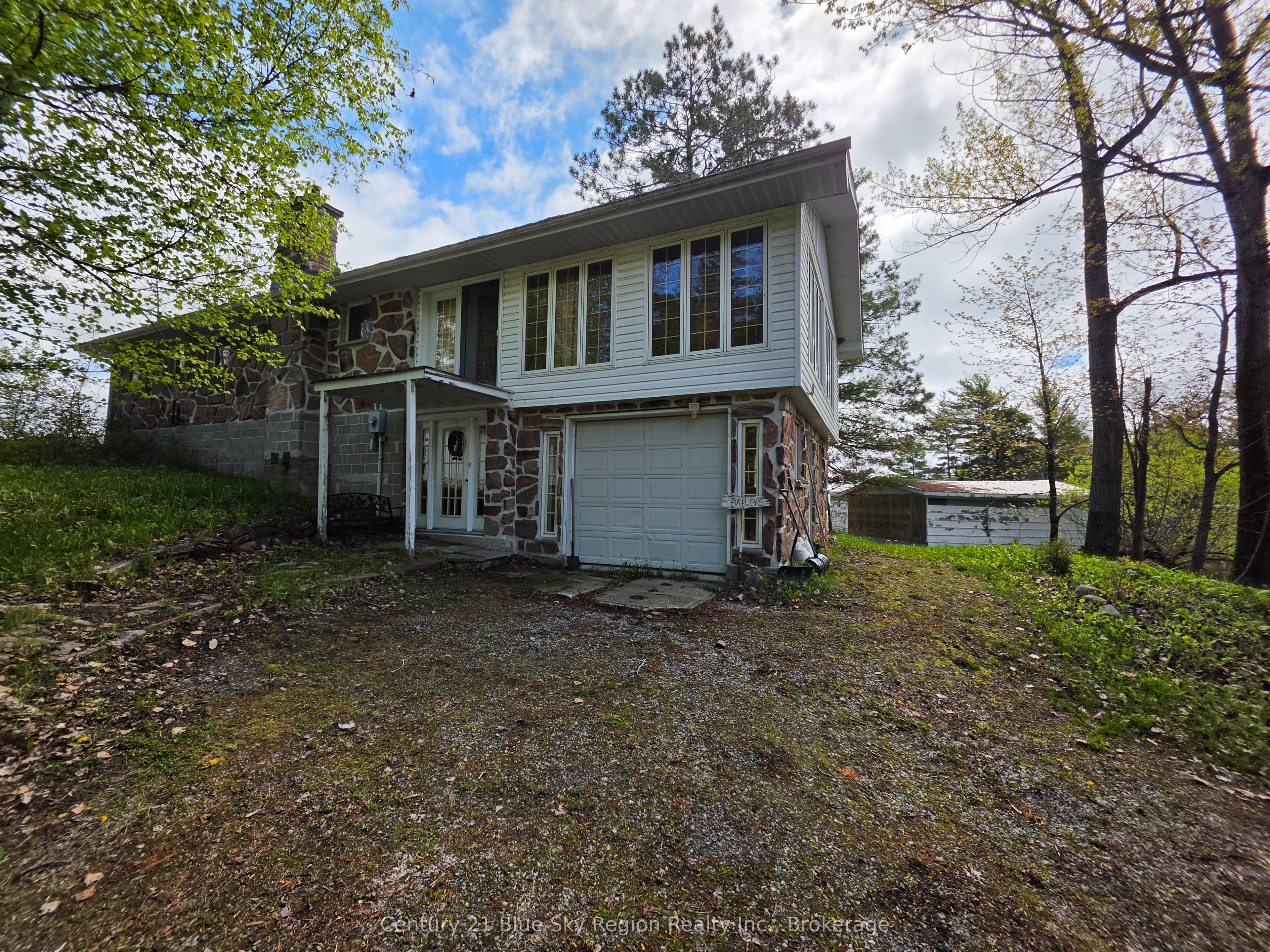 72 Arbour Road Property Photo 1