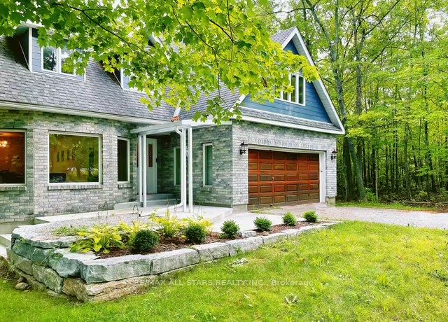 382 County Rd 36 Property Photo 2