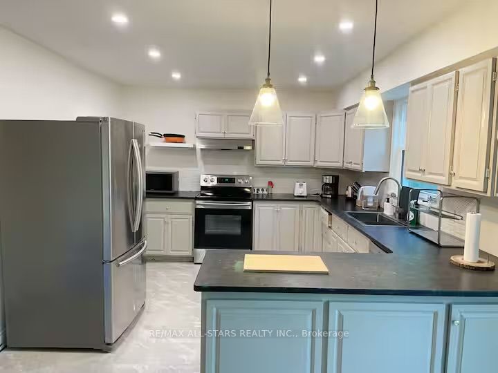 382 County Rd 36 Property Photo 3