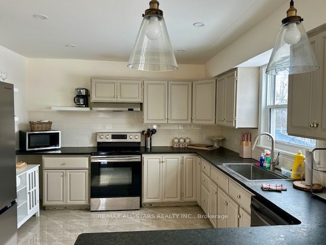 382 County Rd 36 Property Photo 5