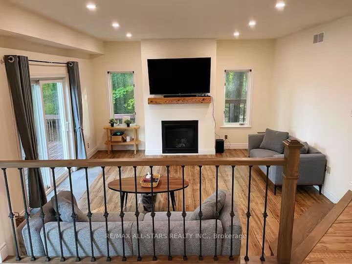 382 County Rd 36 Property Photo 9