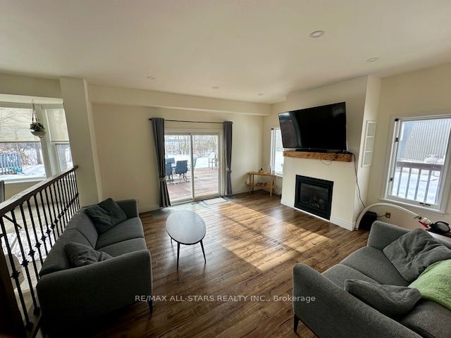 382 County Rd 36 Property Photo 10