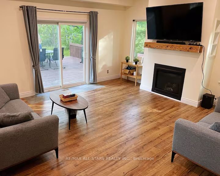 382 County Rd 36 Property Photo 11