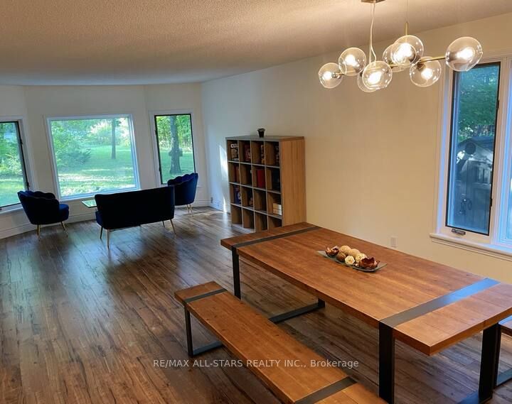 382 County Rd 36 Property Photo 12