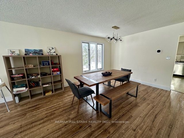 382 County Rd 36 Property Photo 13