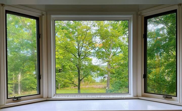 382 County Rd 36 Property Photo 21